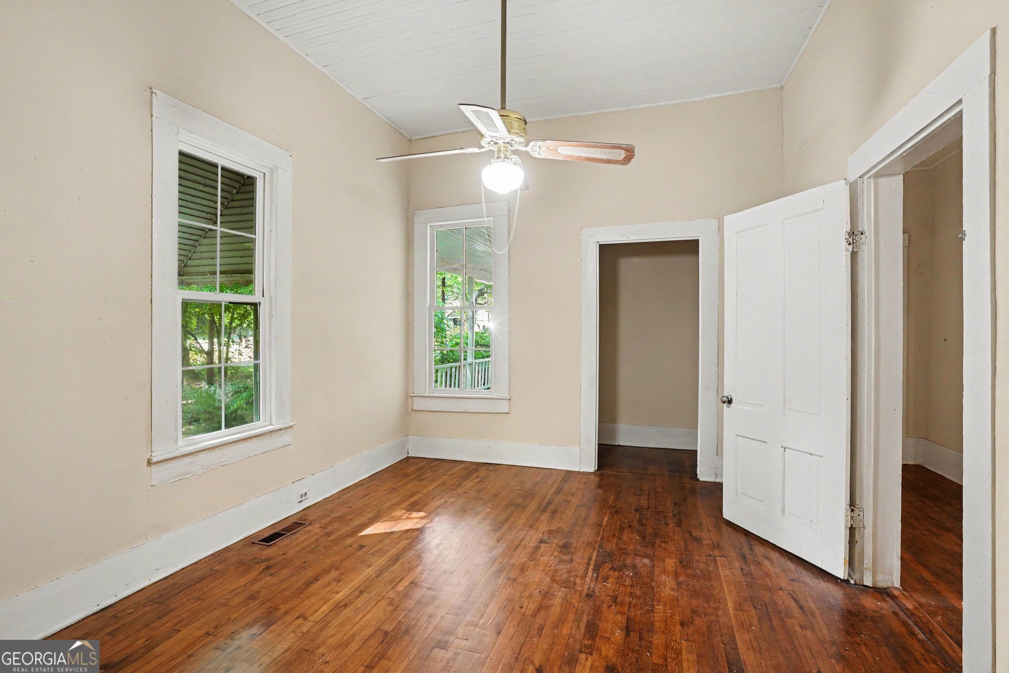4398 Highway 142 Newborn GA 30056