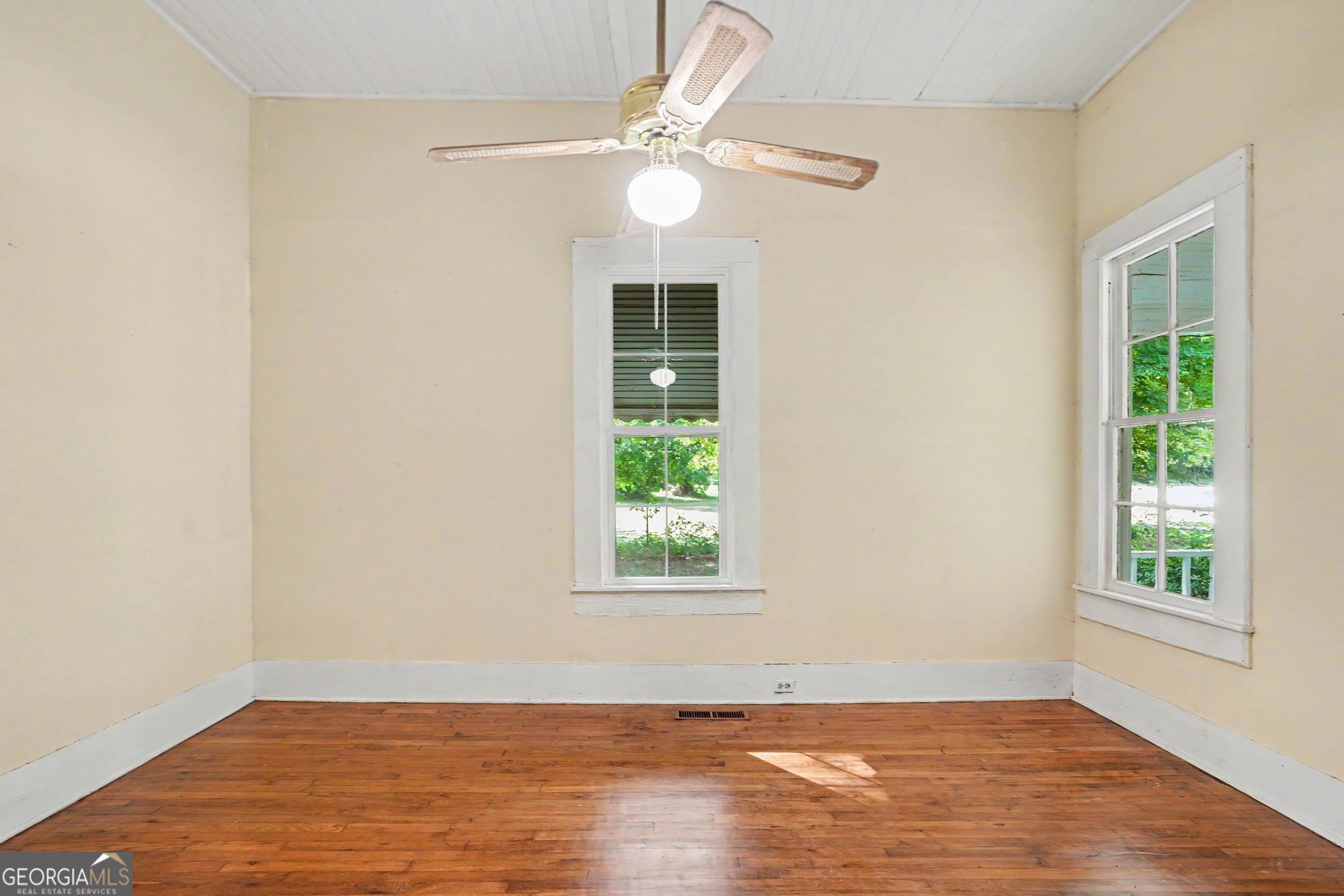 4398 Highway 142 Newborn GA 30056