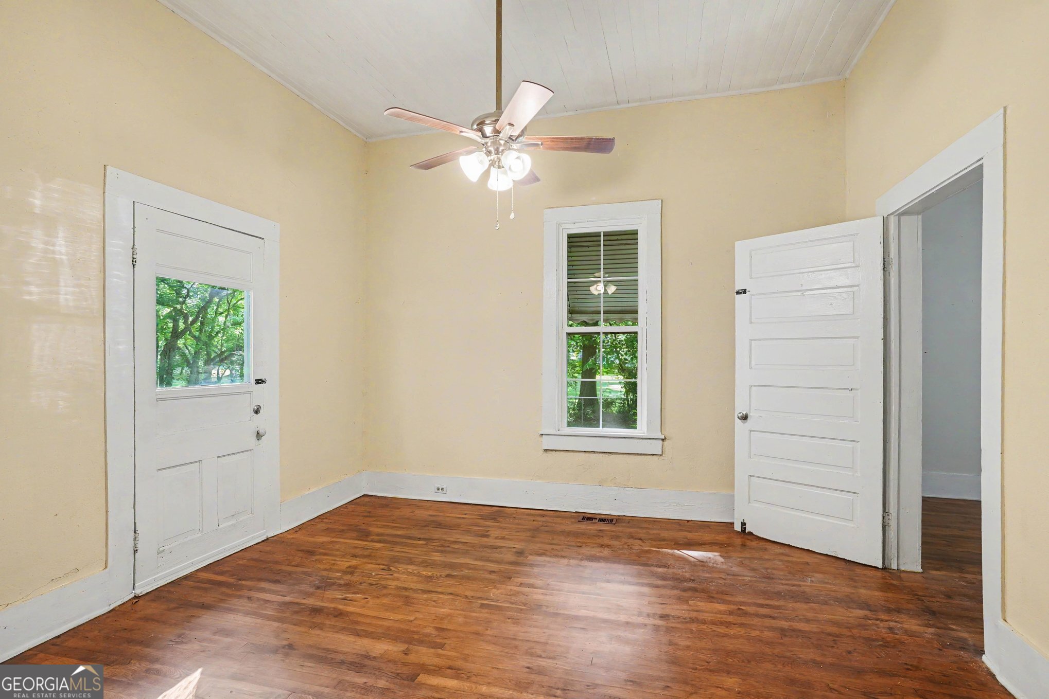 4398 Highway 142 Newborn GA 30056