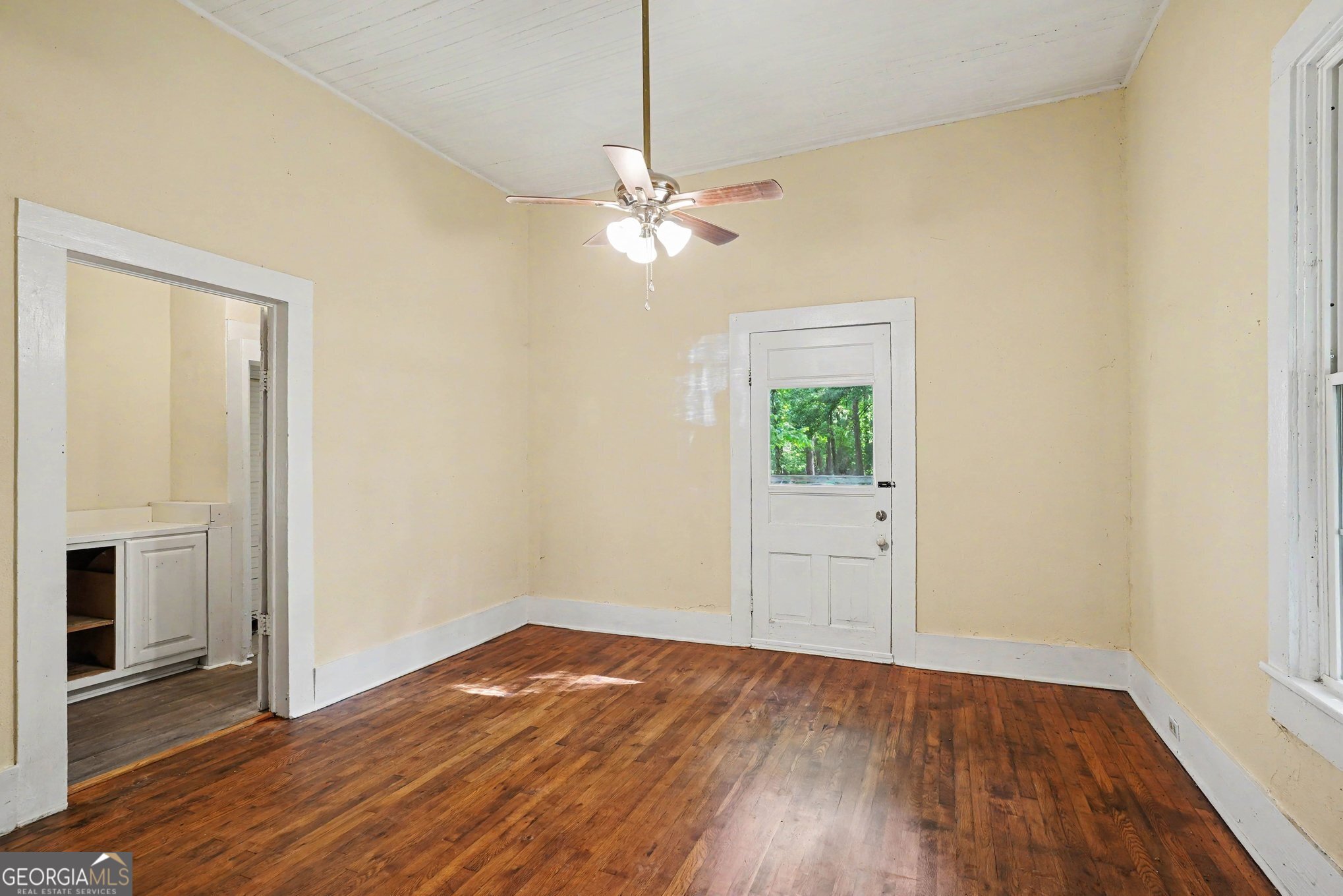 4398 Highway 142 Newborn GA 30056