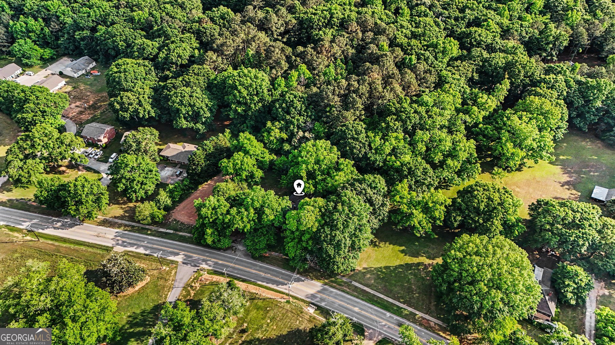 4398 Highway 142 Newborn GA 30056