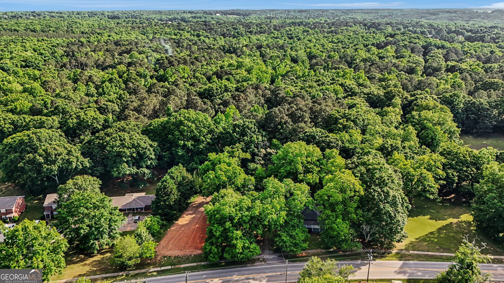 4398 Highway 142 Newborn GA 30056