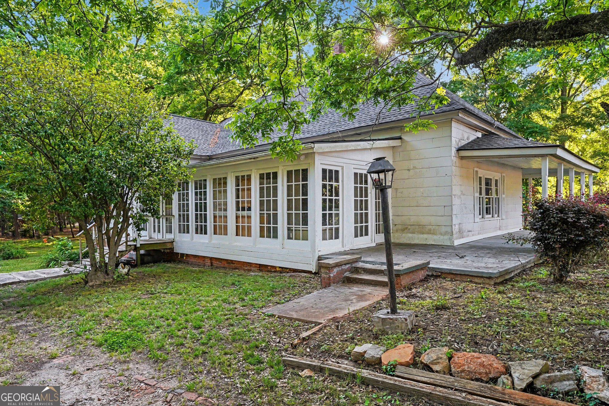 4398 Highway 142 Newborn GA 30056