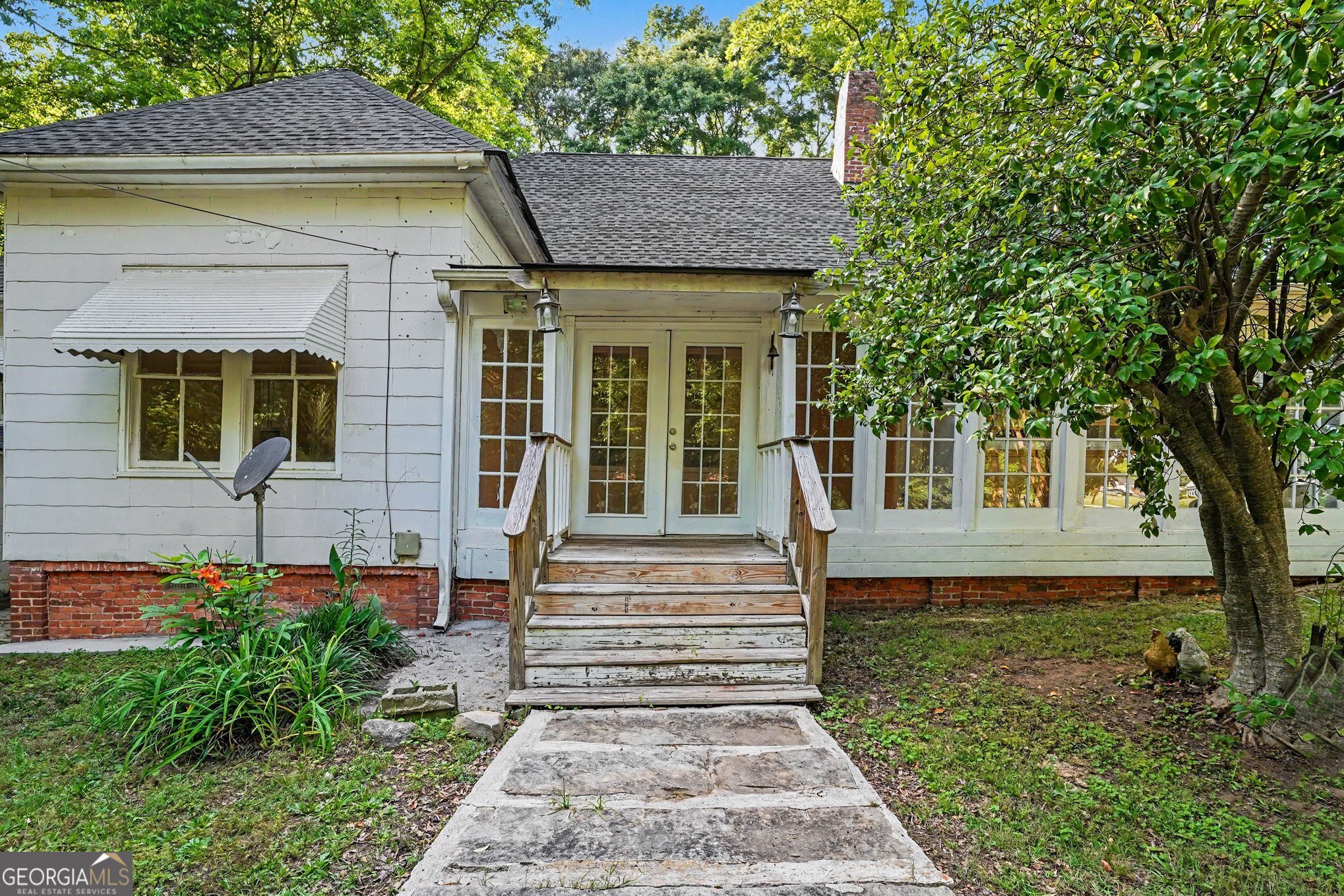 4398 Highway 142 Newborn GA 30056