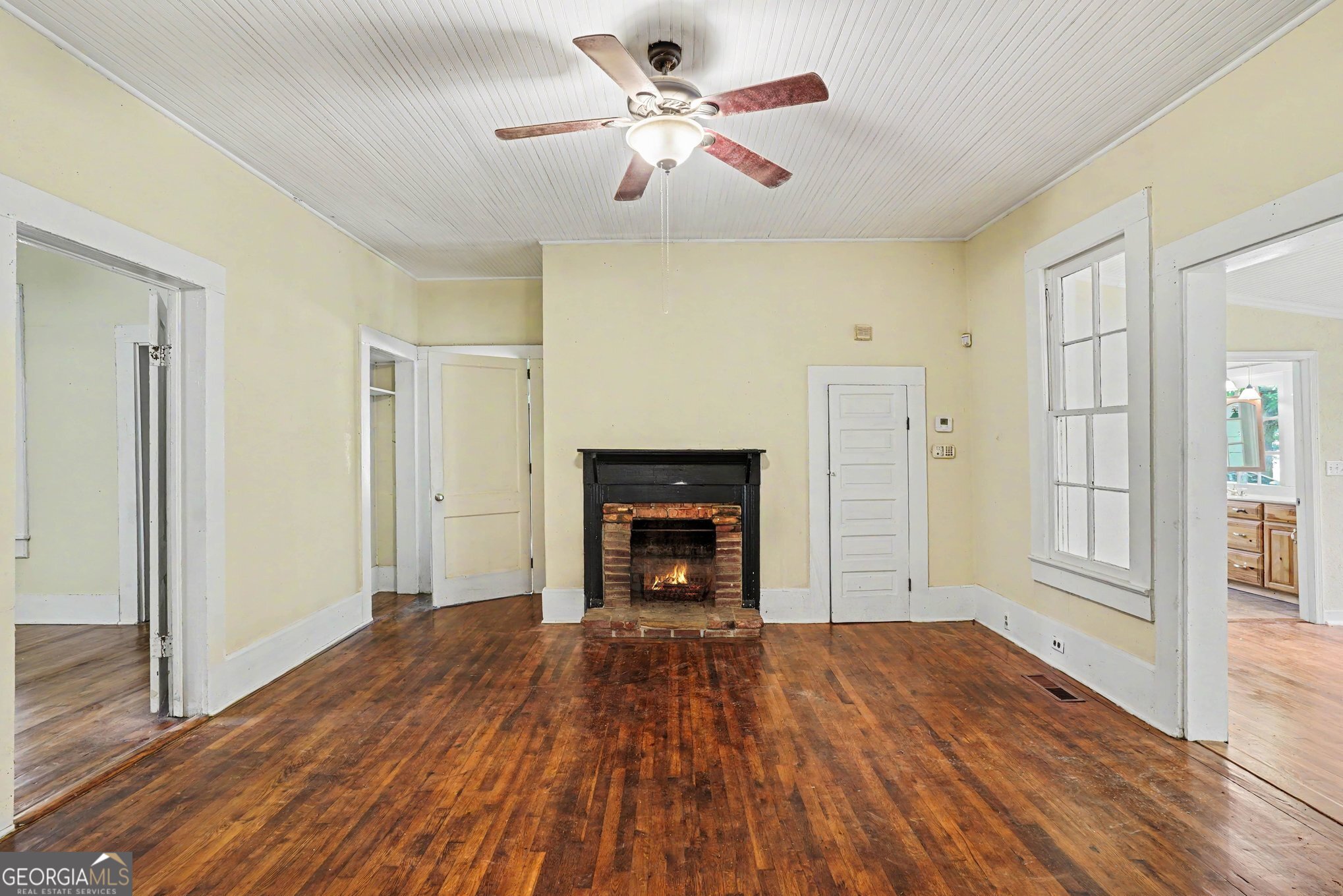 4398 Highway 142 Newborn GA 30056