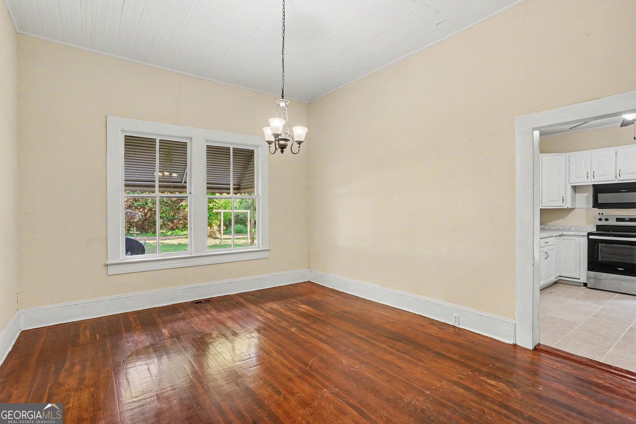 4398 Highway 142 Newborn GA 30056