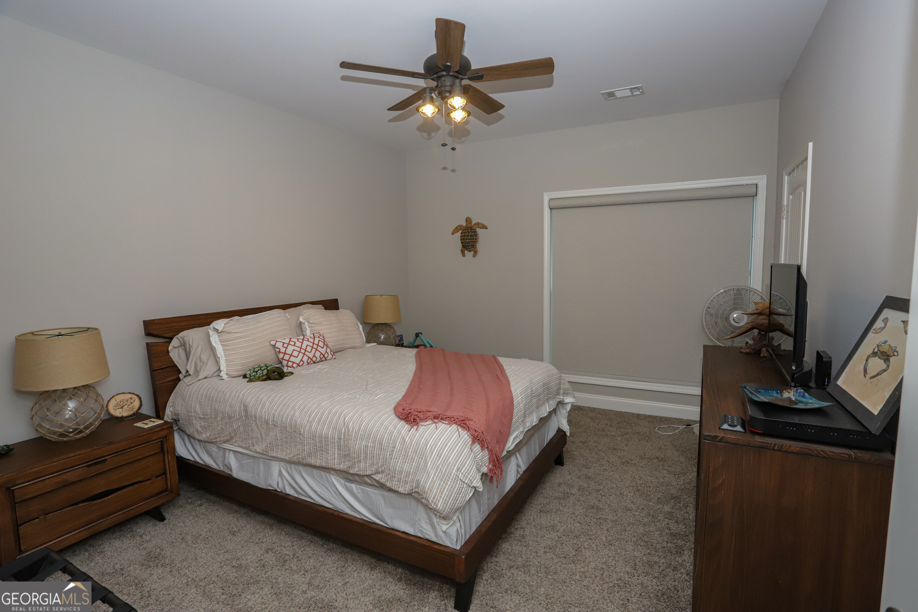 105 Lawrence Road NW Milledgeville GA 31061