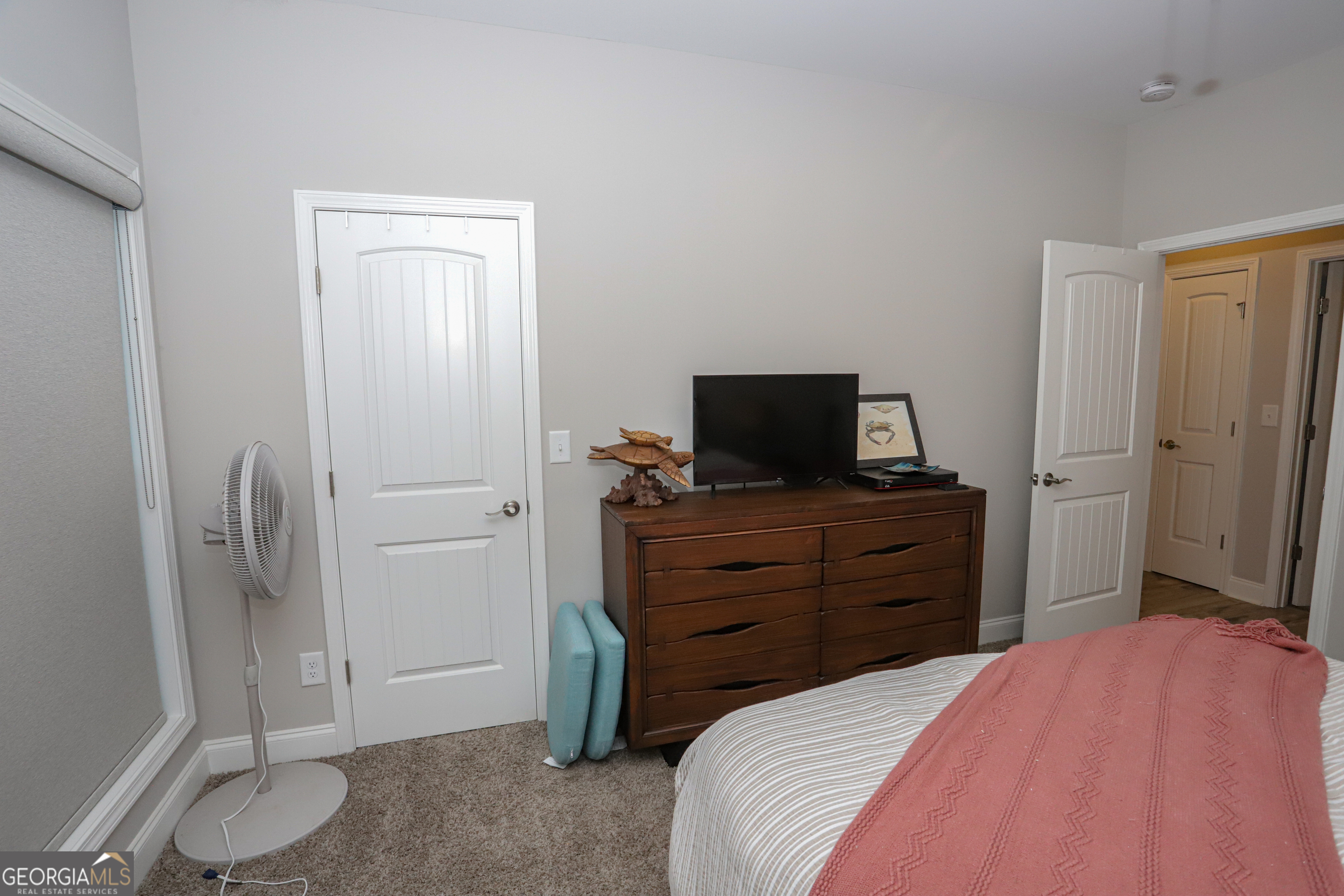 105 Lawrence Road NW Milledgeville GA 31061