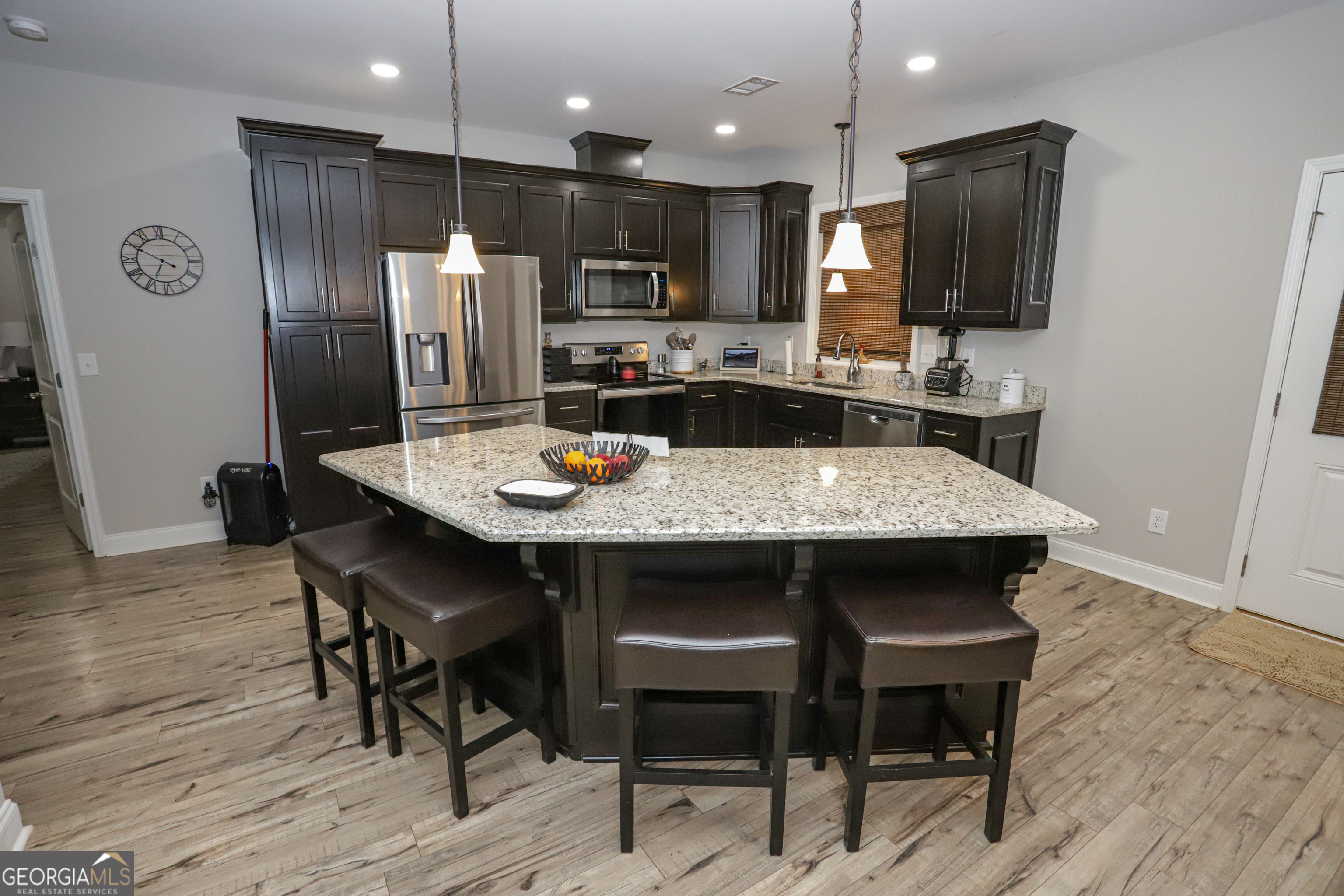105 Lawrence Road NW Milledgeville GA 31061