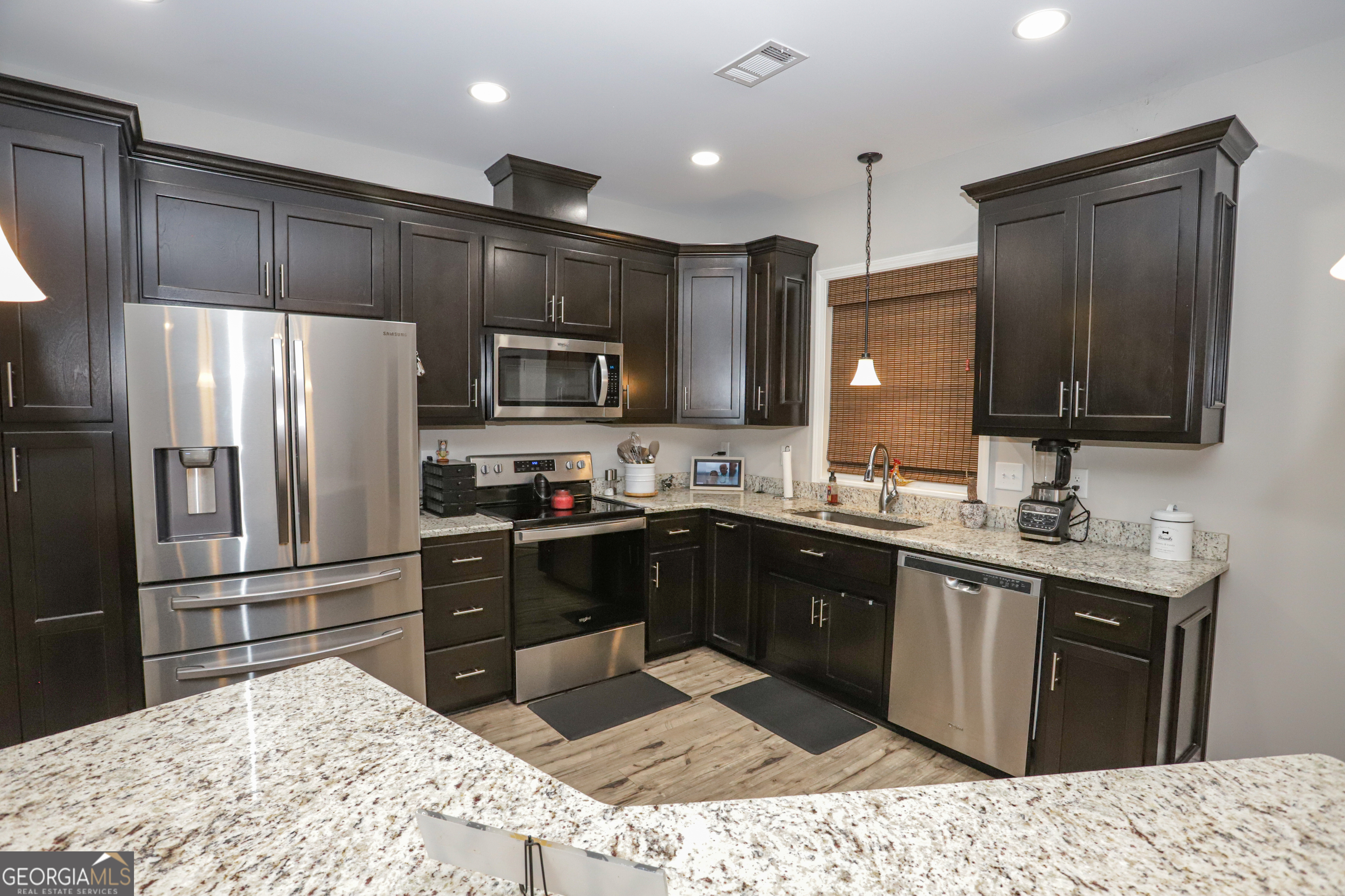 105 Lawrence Road NW Milledgeville GA 31061
