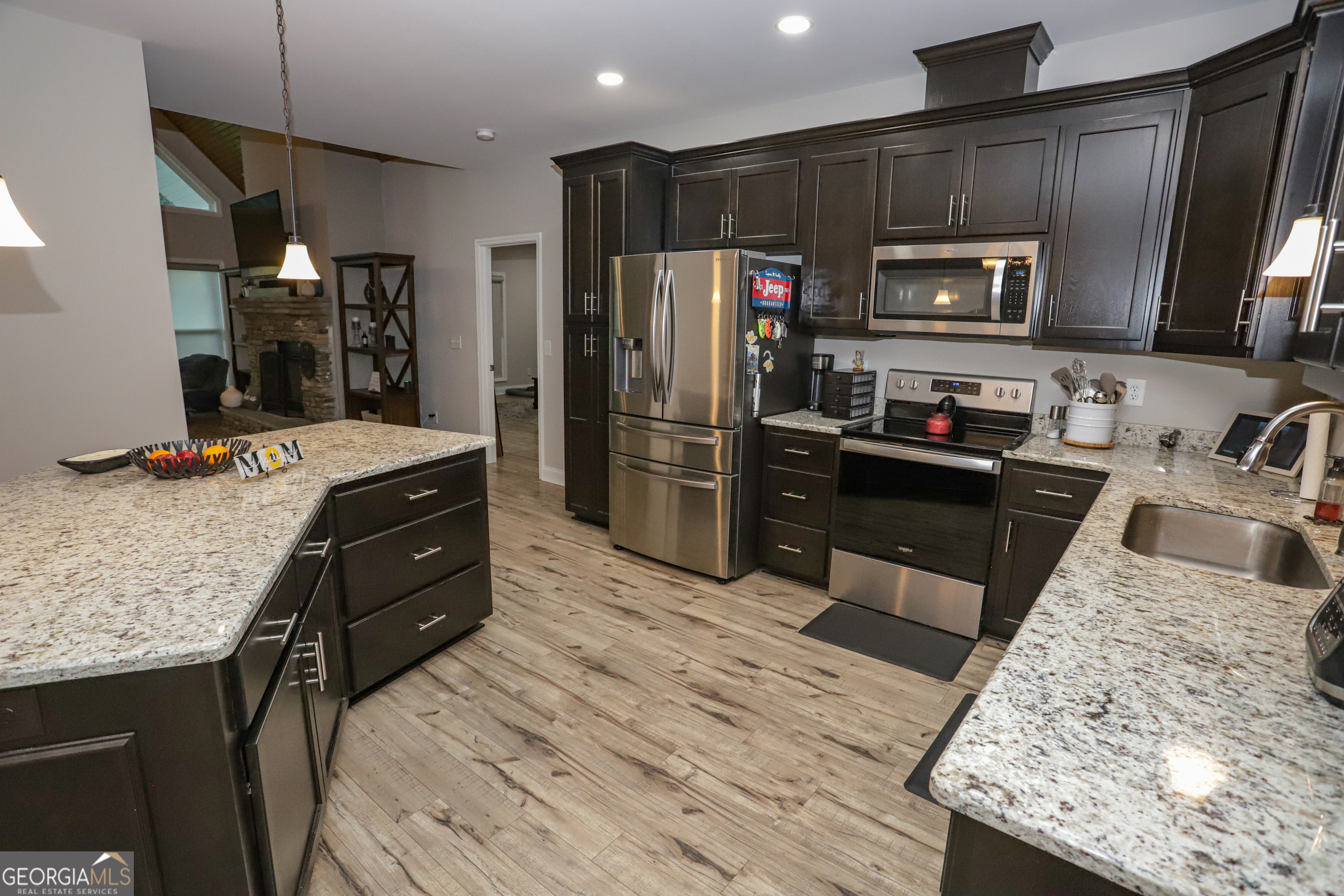 105 Lawrence Road NW Milledgeville GA 31061