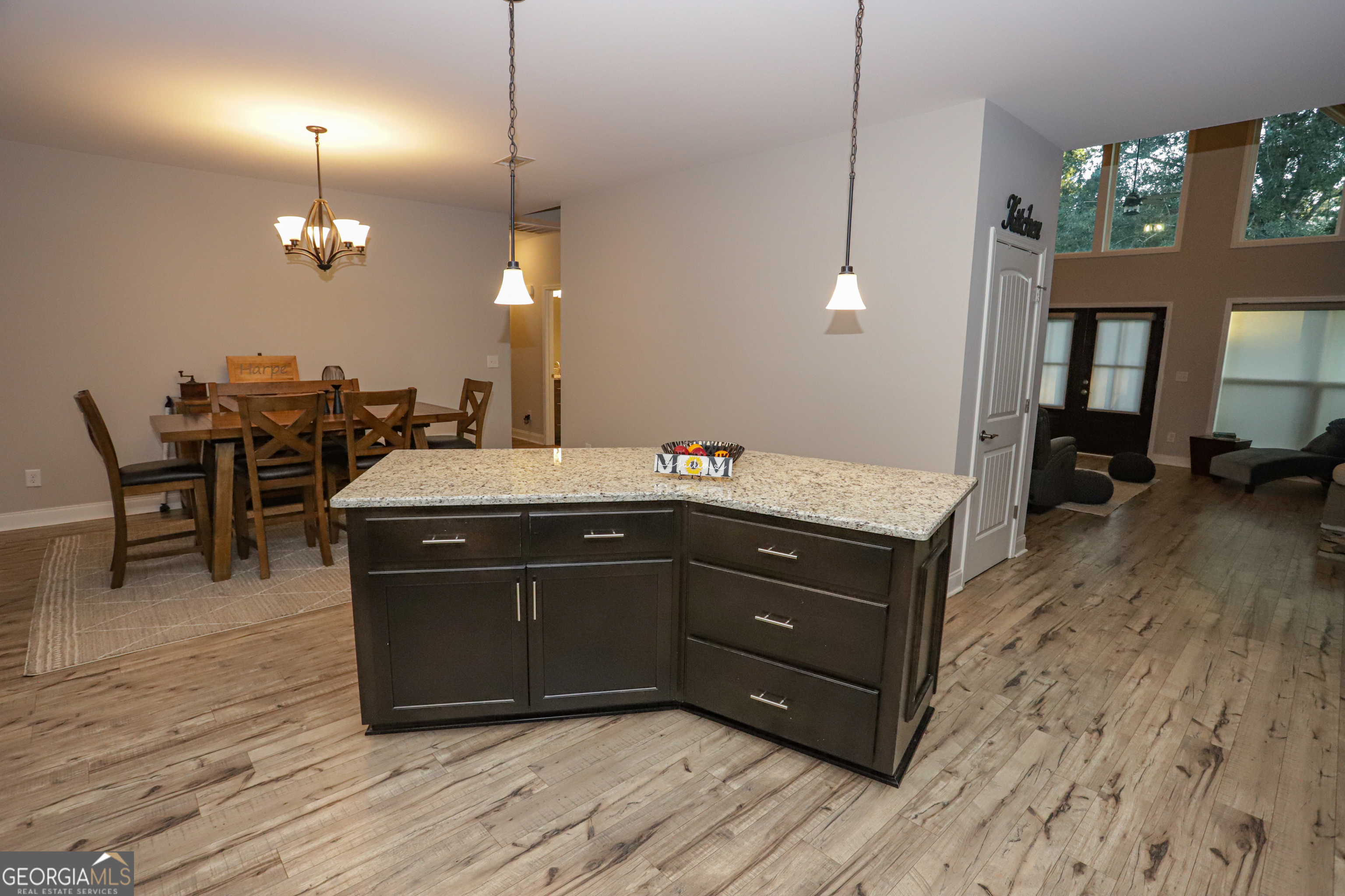 105 Lawrence Road NW Milledgeville GA 31061