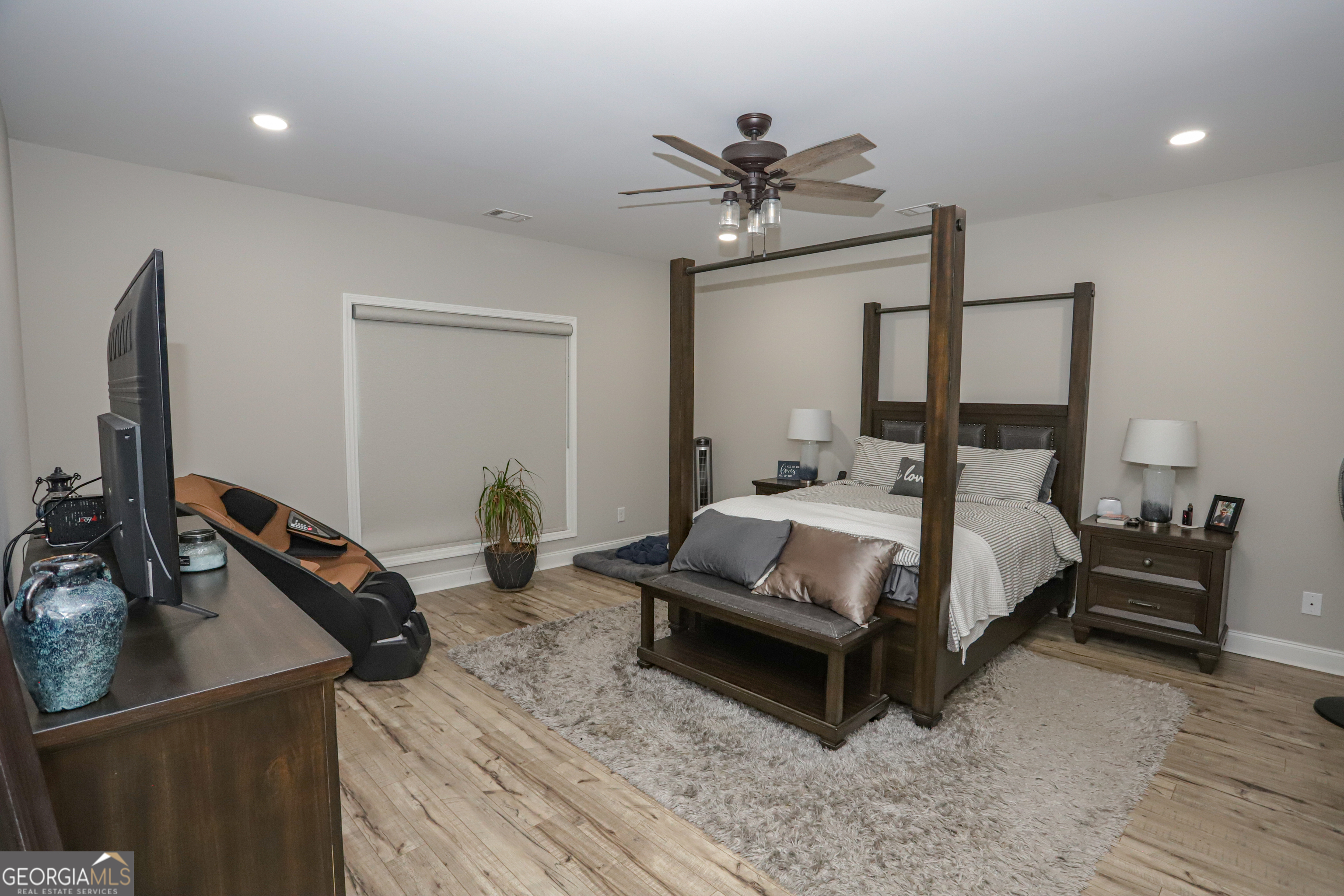 105 Lawrence Road NW Milledgeville GA 31061