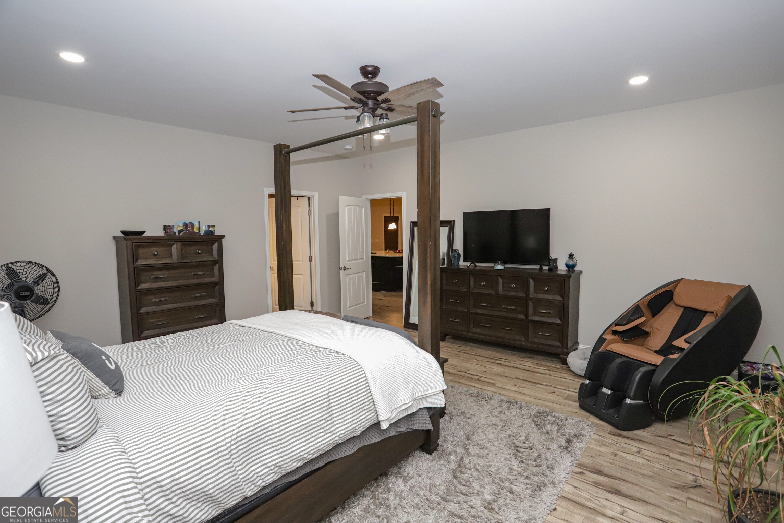 105 Lawrence Road NW Milledgeville GA 31061