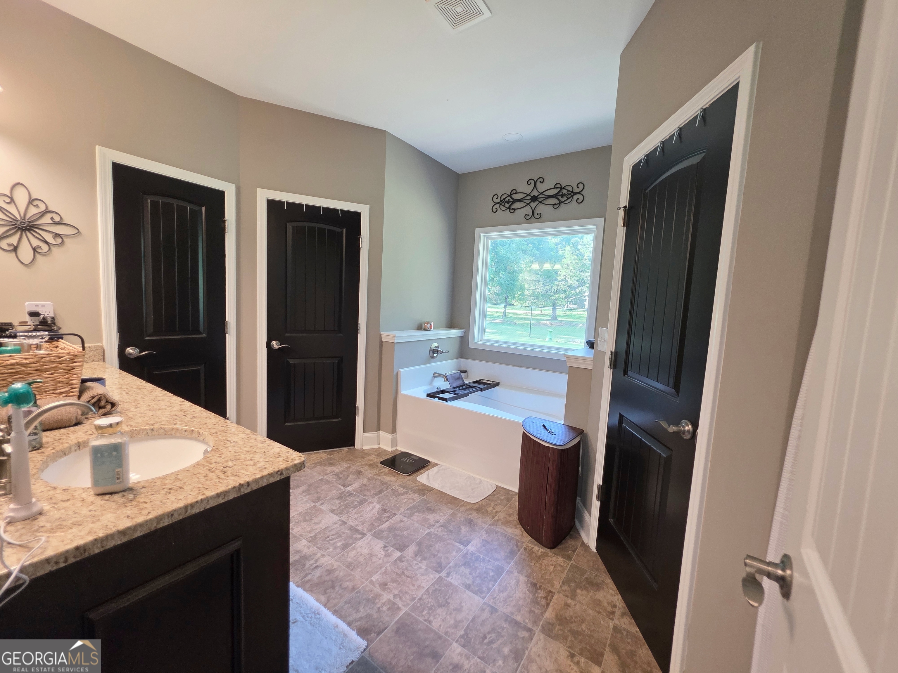 105 Lawrence Road NW Milledgeville GA 31061
