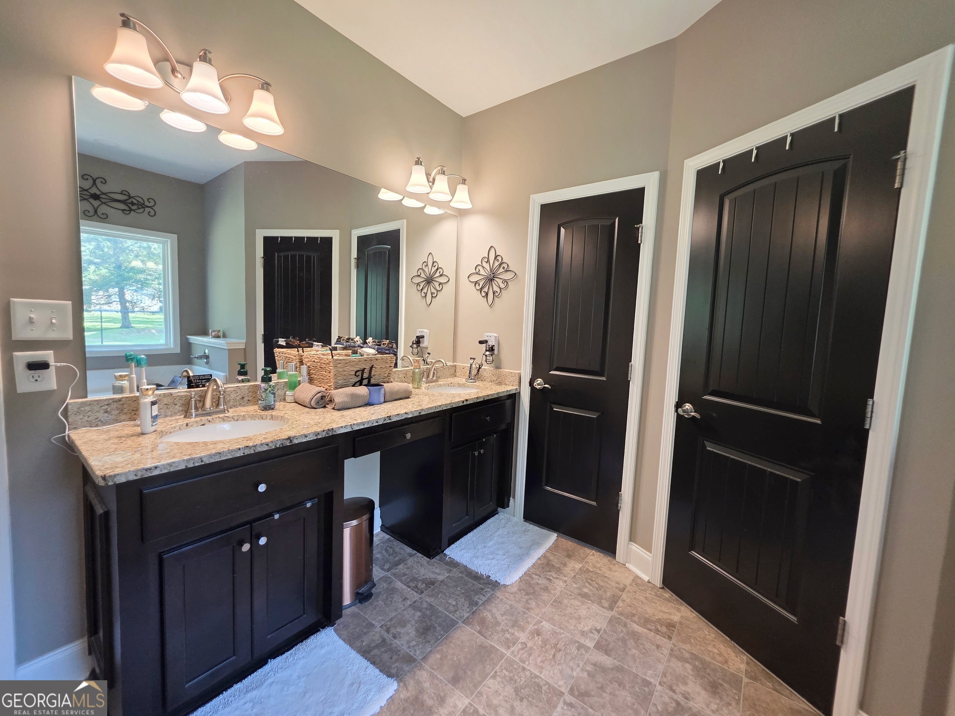 105 Lawrence Road NW Milledgeville GA 31061