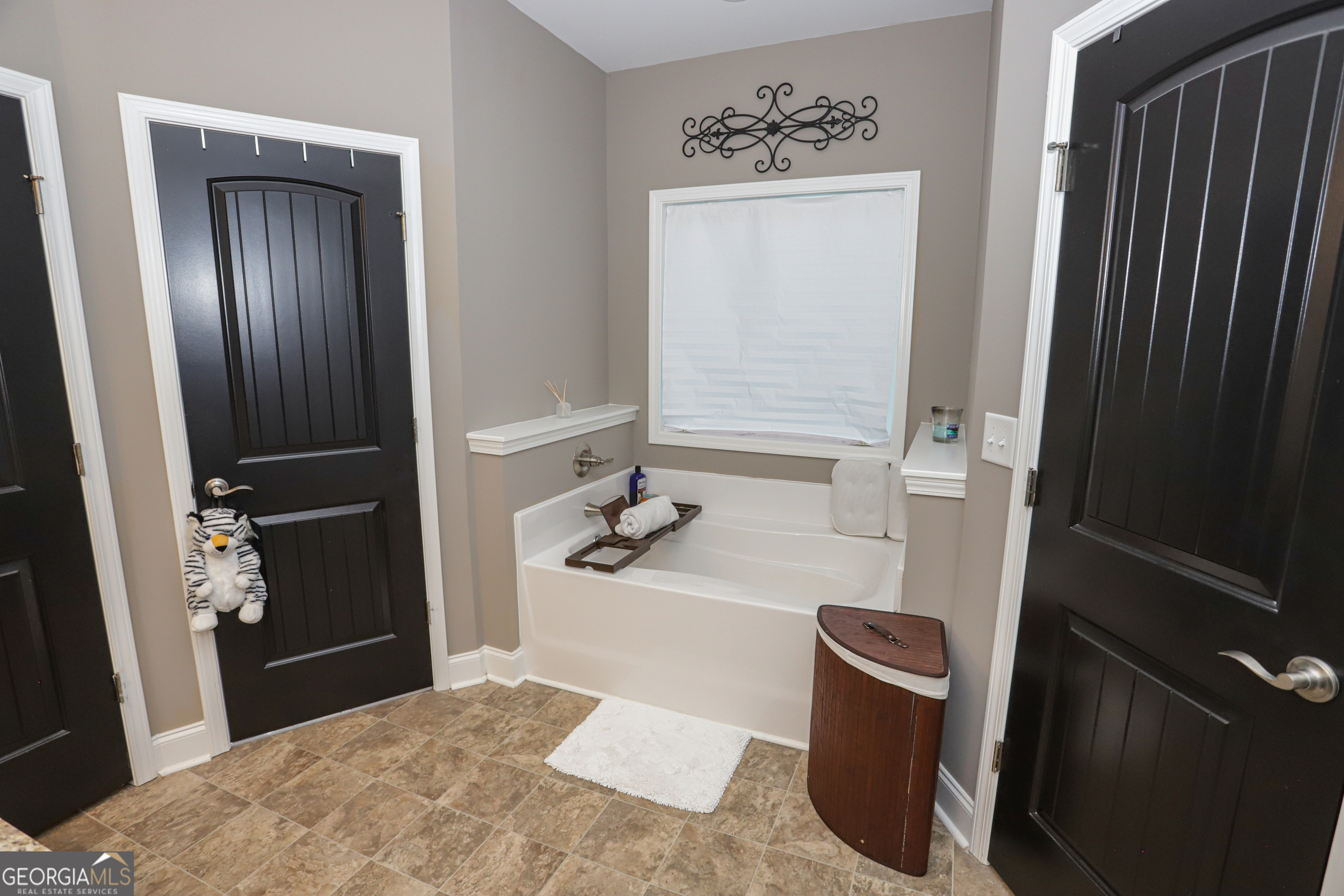 105 Lawrence Road NW Milledgeville GA 31061