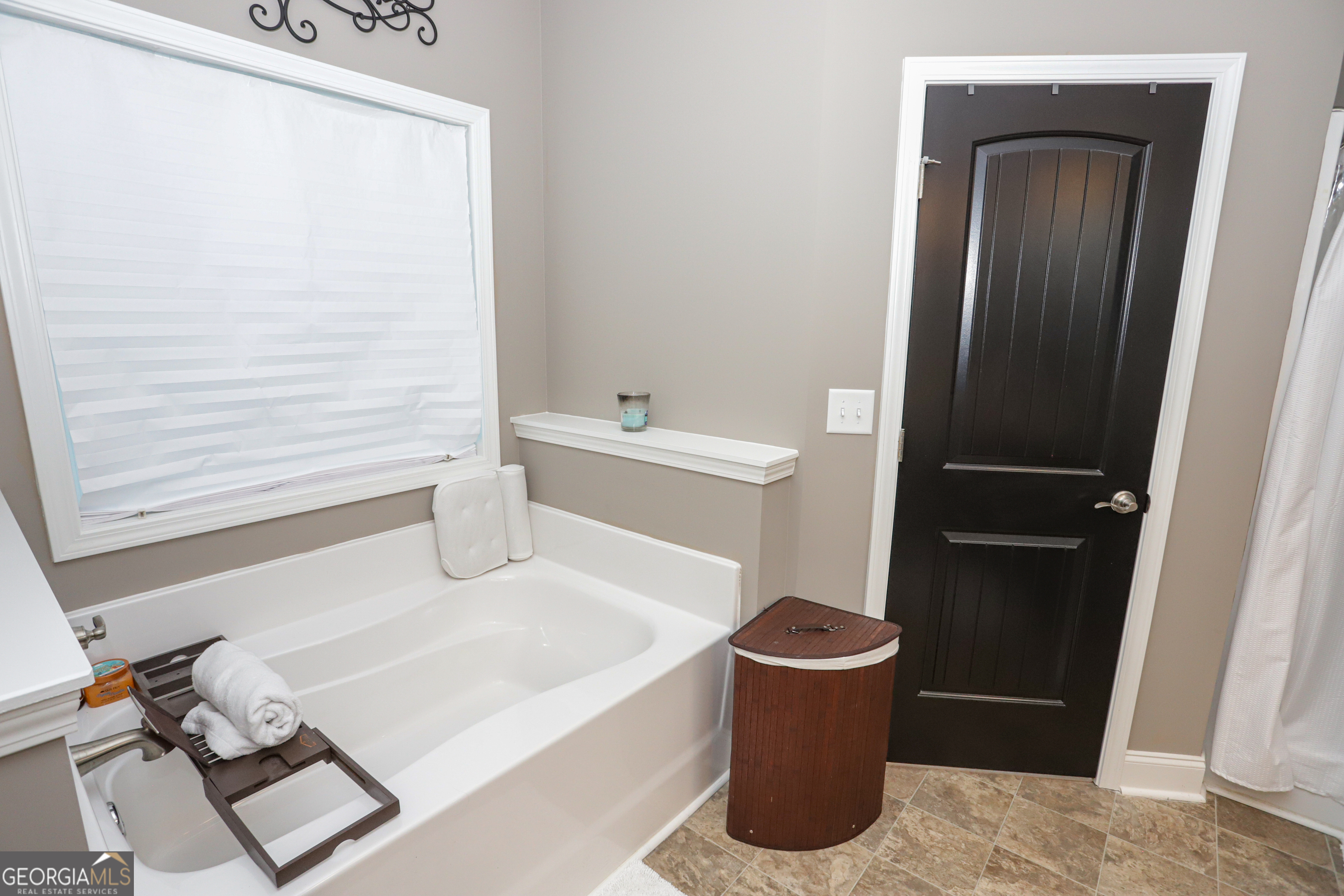 105 Lawrence Road NW Milledgeville GA 31061