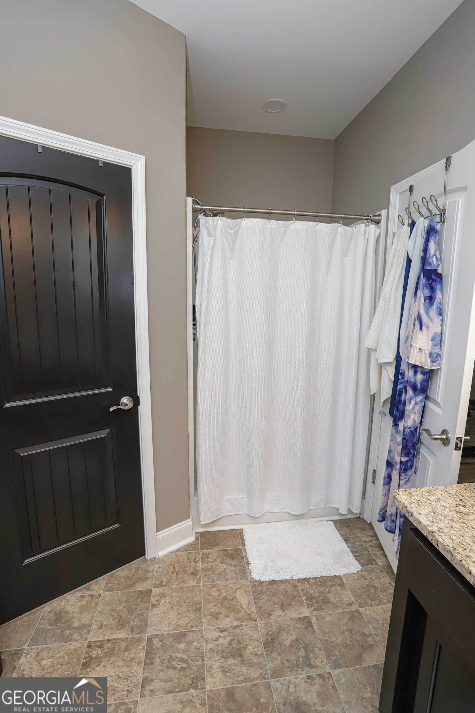 105 Lawrence Road NW Milledgeville GA 31061