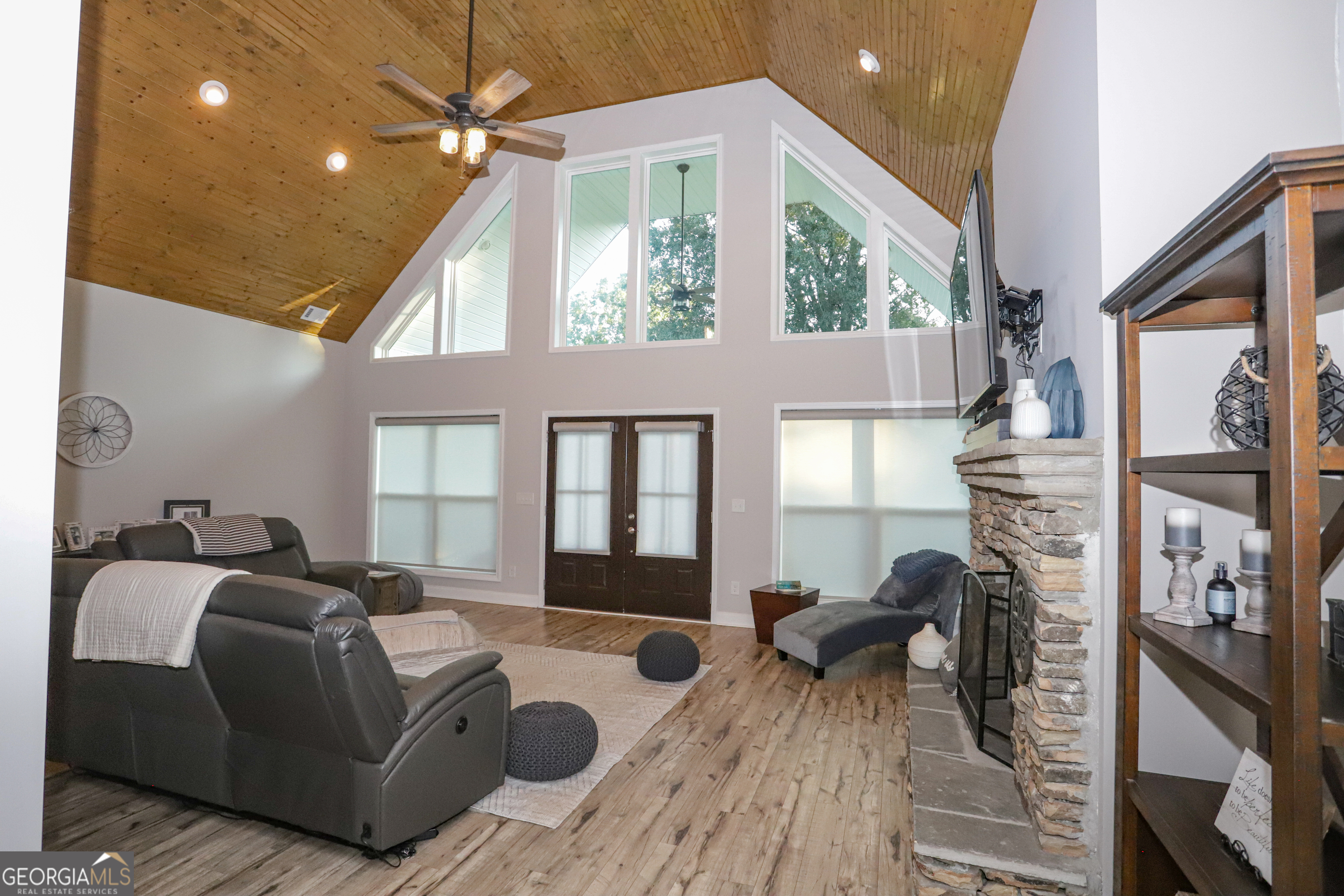 105 Lawrence Road NW Milledgeville GA 31061