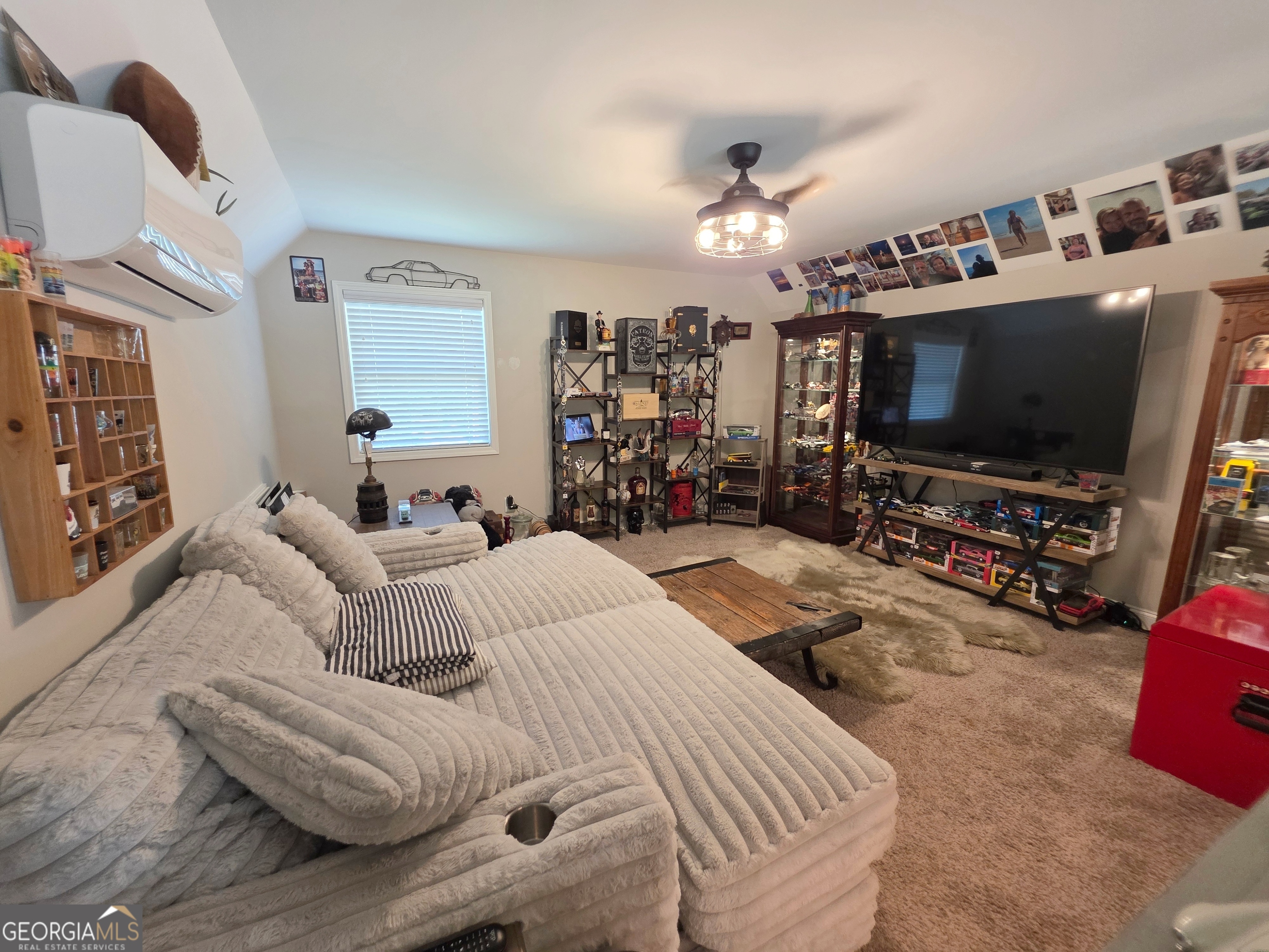105 Lawrence Road NW Milledgeville GA 31061