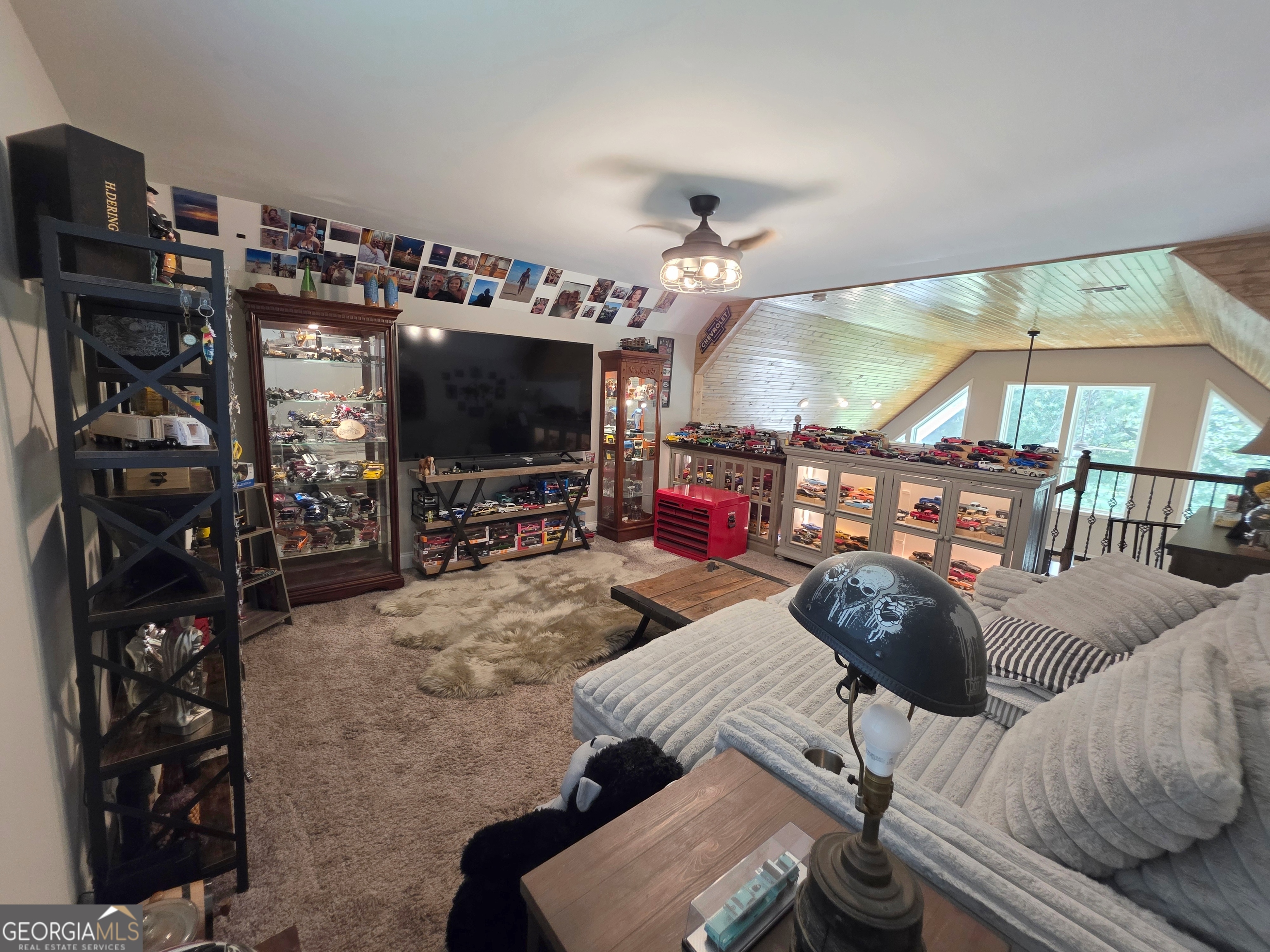 105 Lawrence Road NW Milledgeville GA 31061