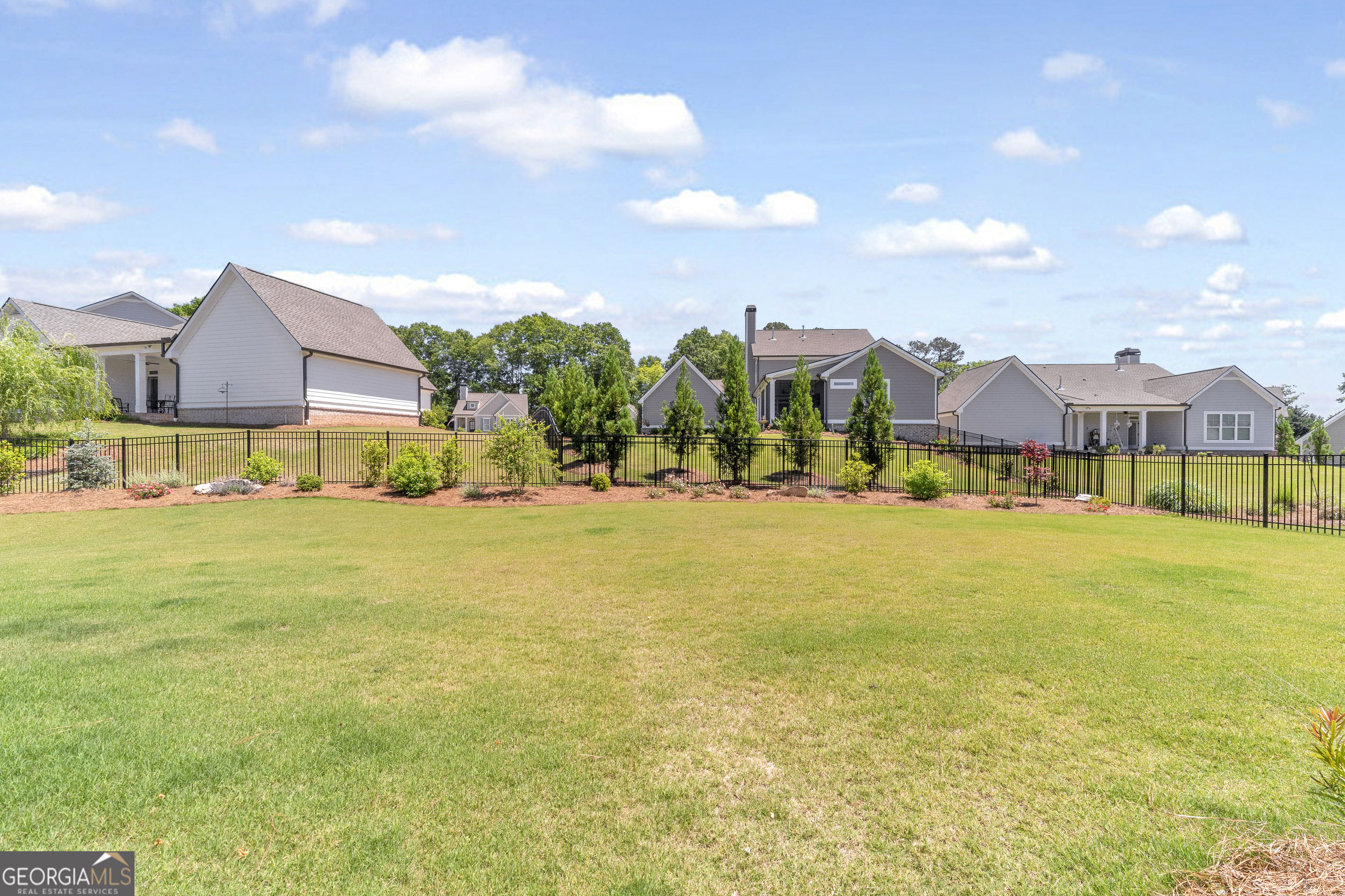 943 Clubside Drive Monroe GA 30655