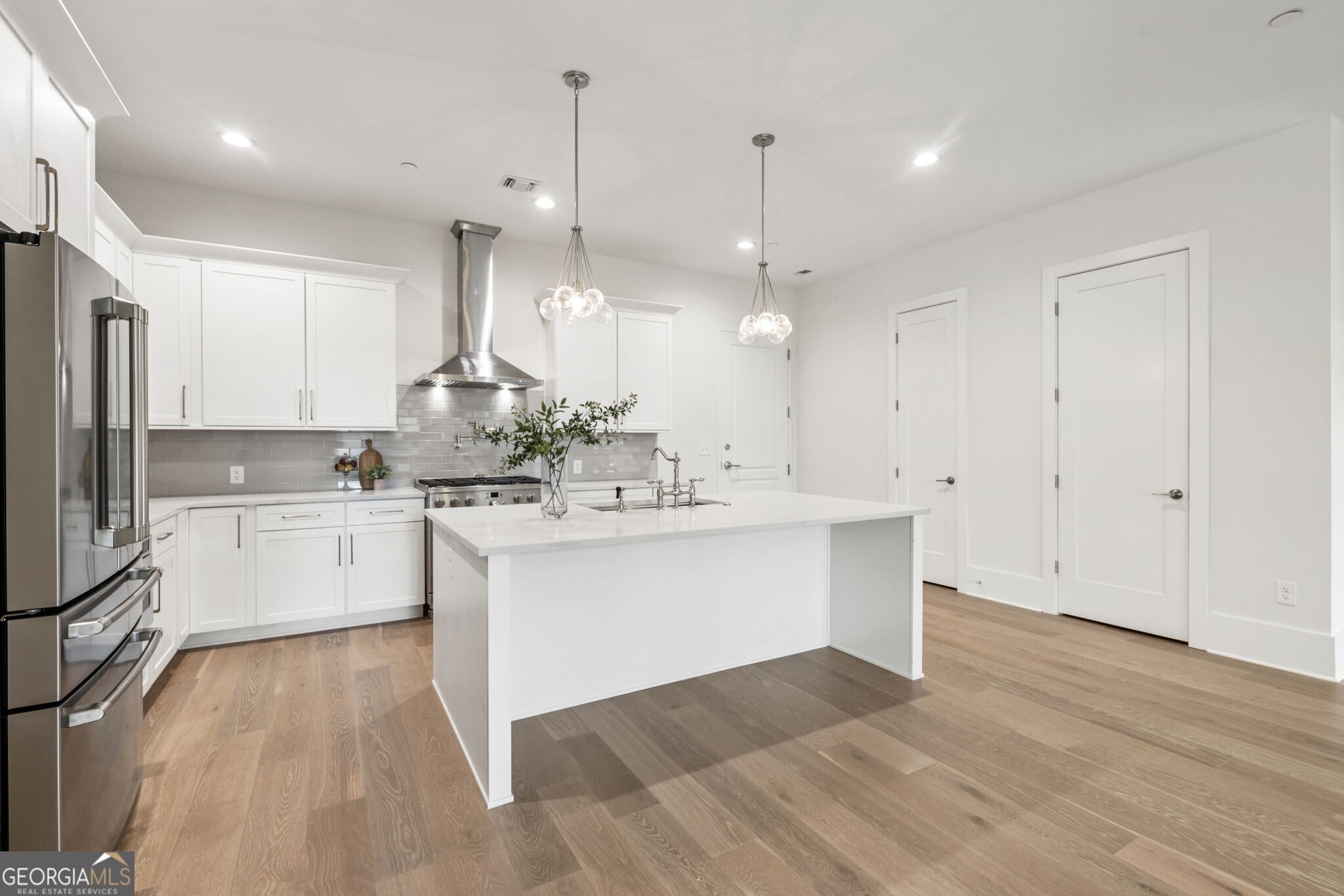 12455 Broadwell Road Milton GA 30004
