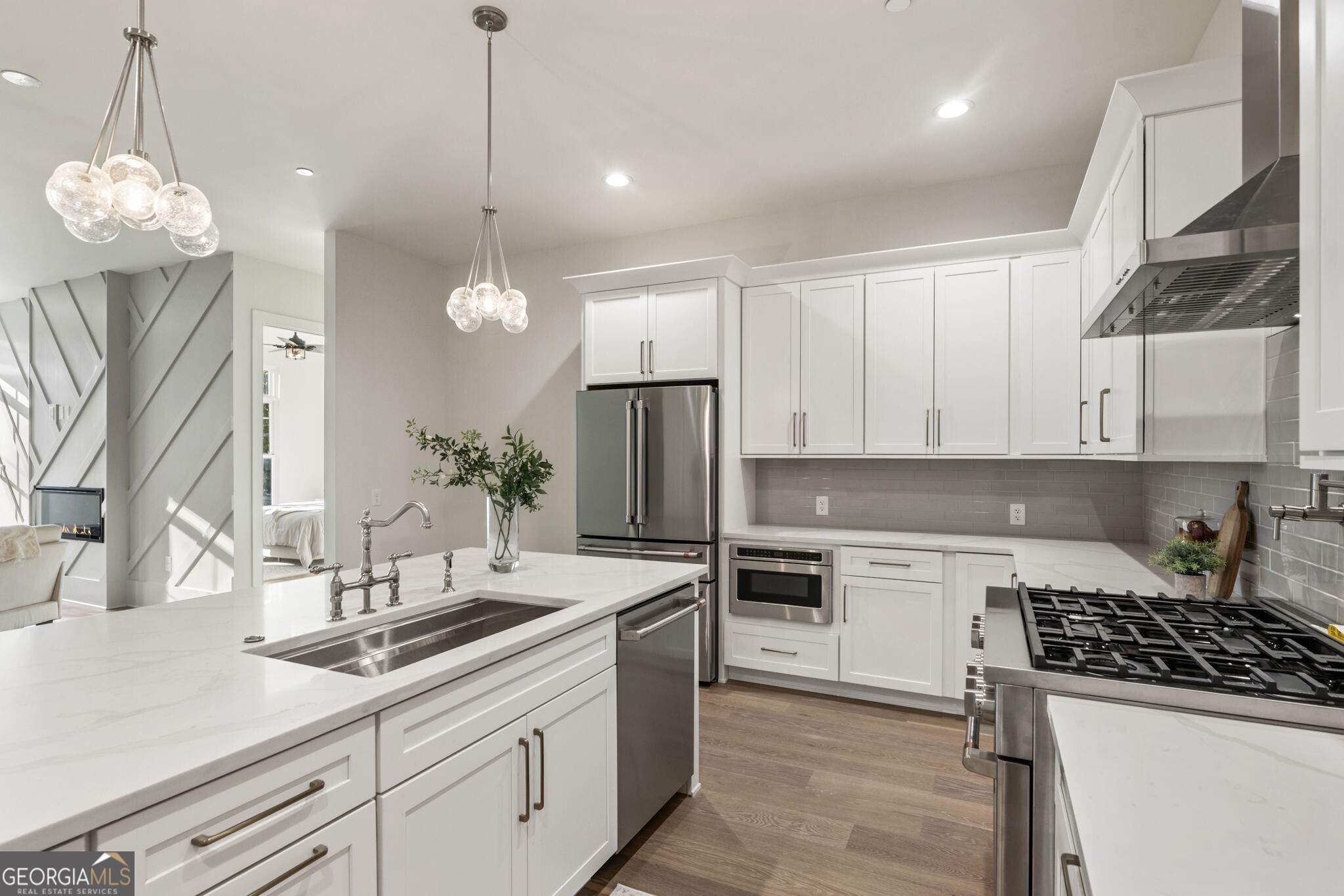 12455 Broadwell Road Milton GA 30004
