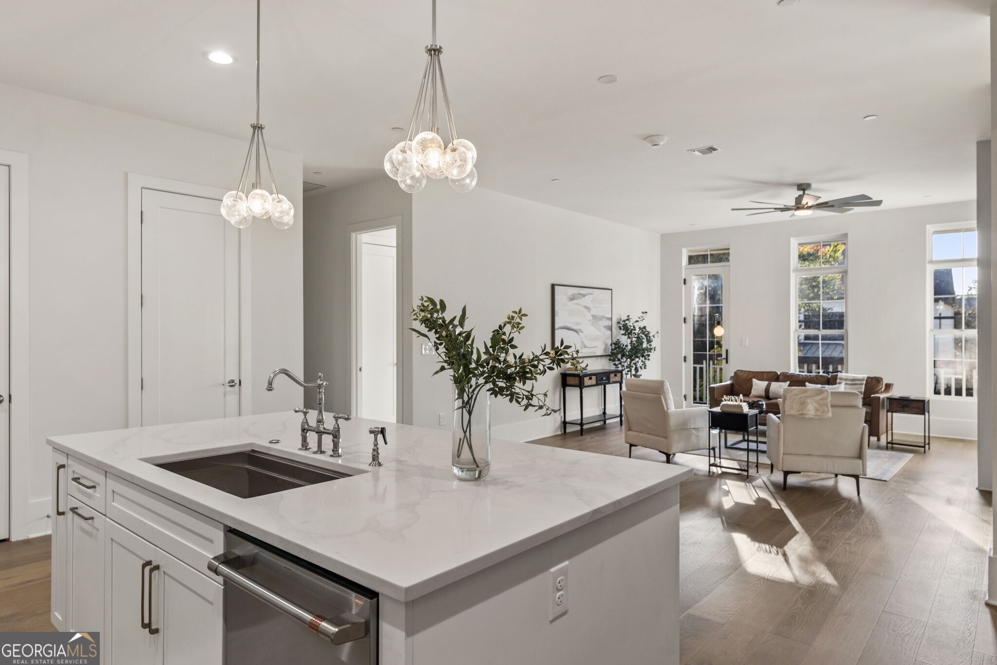12455 Broadwell Road Milton GA 30004