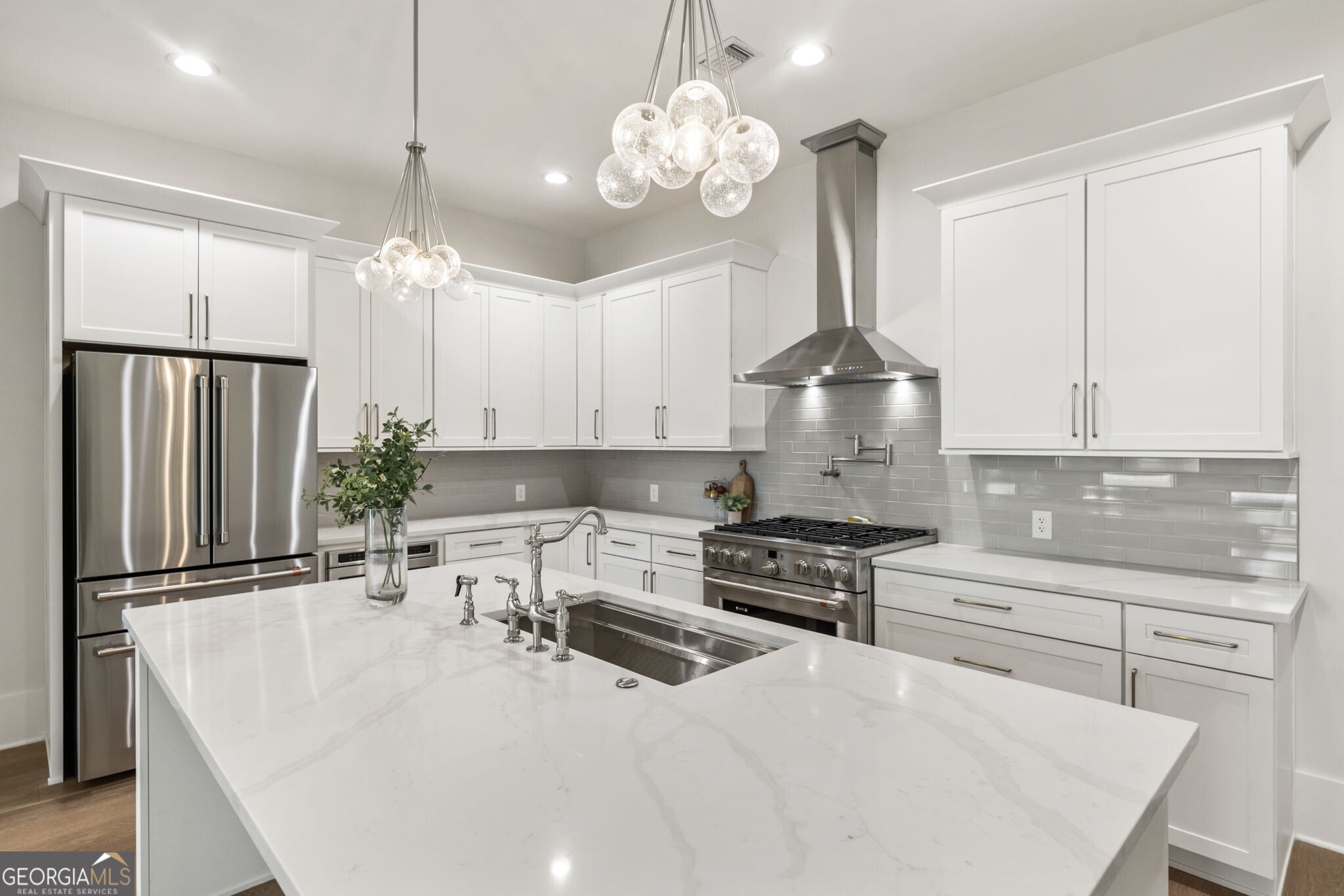 12455 Broadwell Road Milton GA 30004