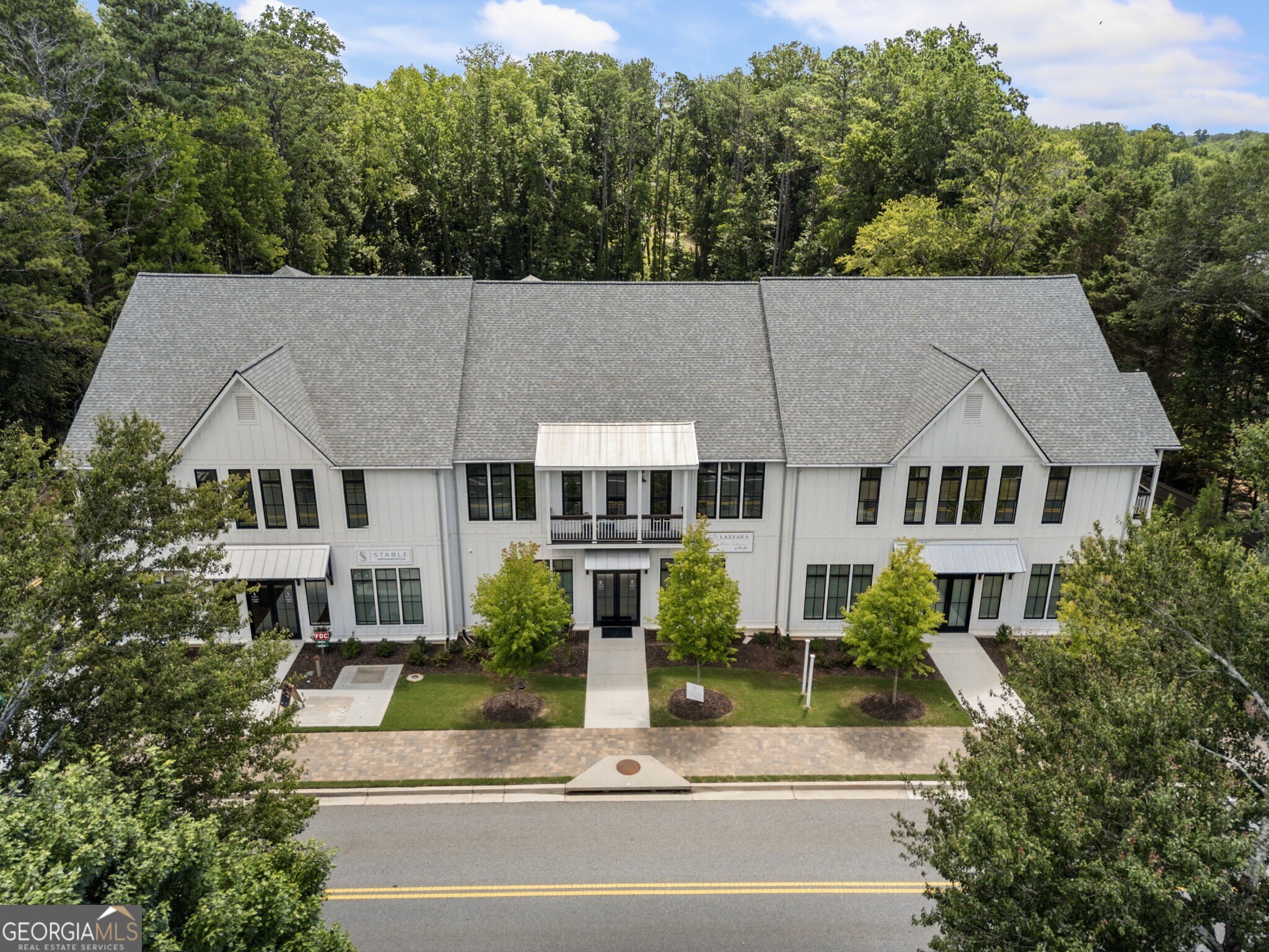 12455 Broadwell Road Milton GA 30004