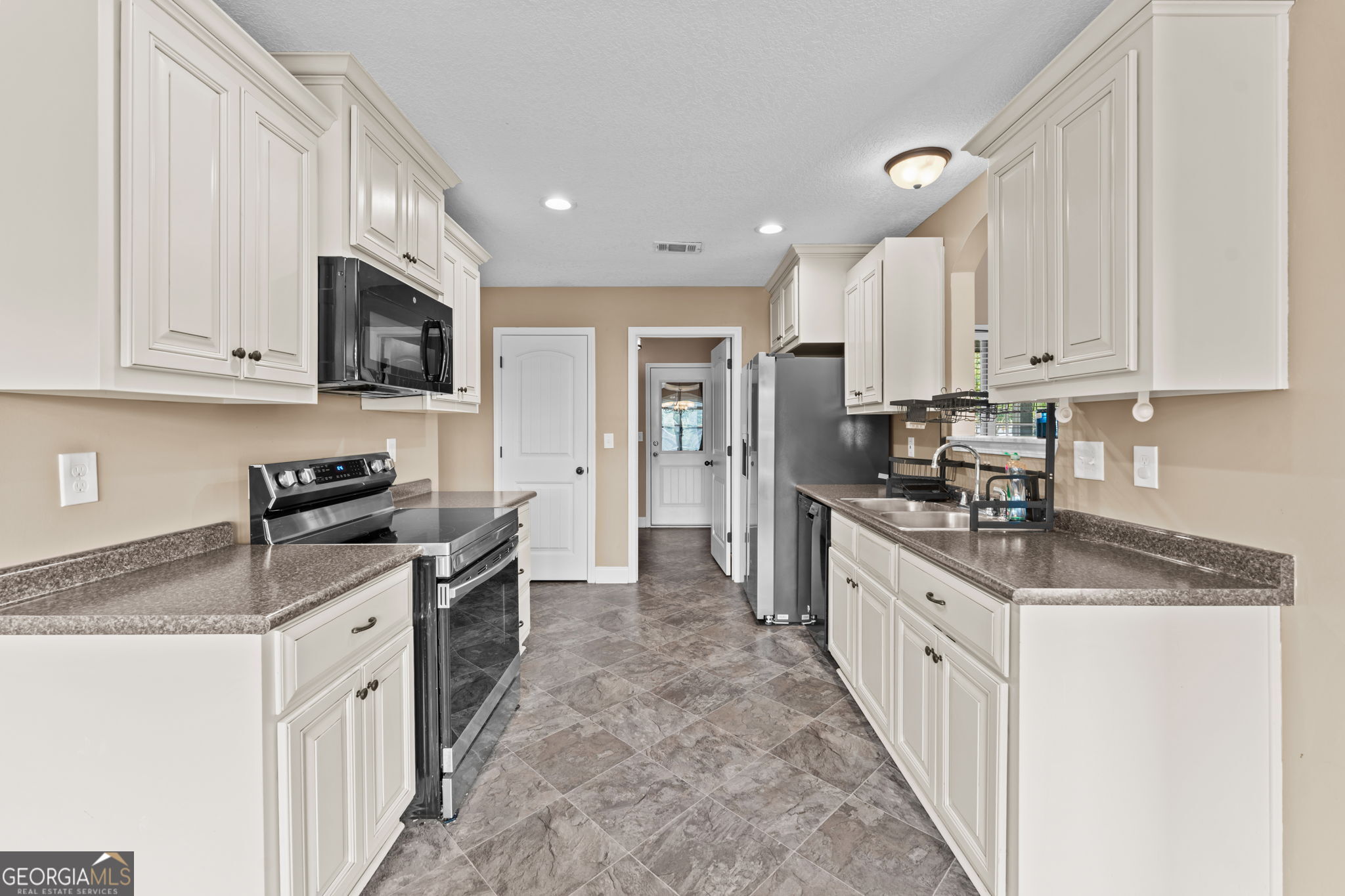115 Winsted Court Perry GA 31069
