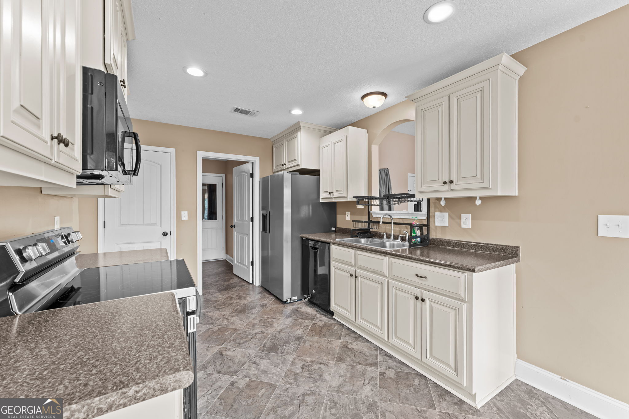 115 Winsted Court Perry GA 31069