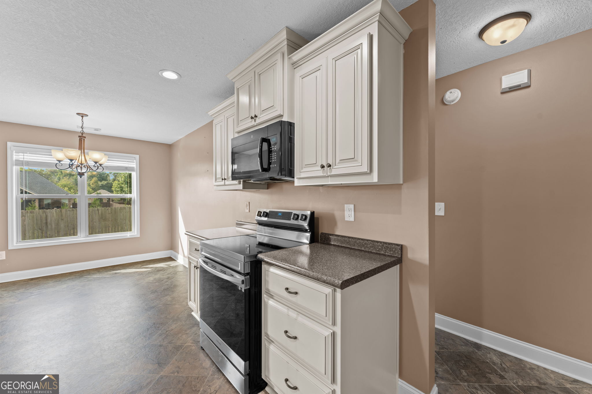 115 Winsted Court Perry GA 31069