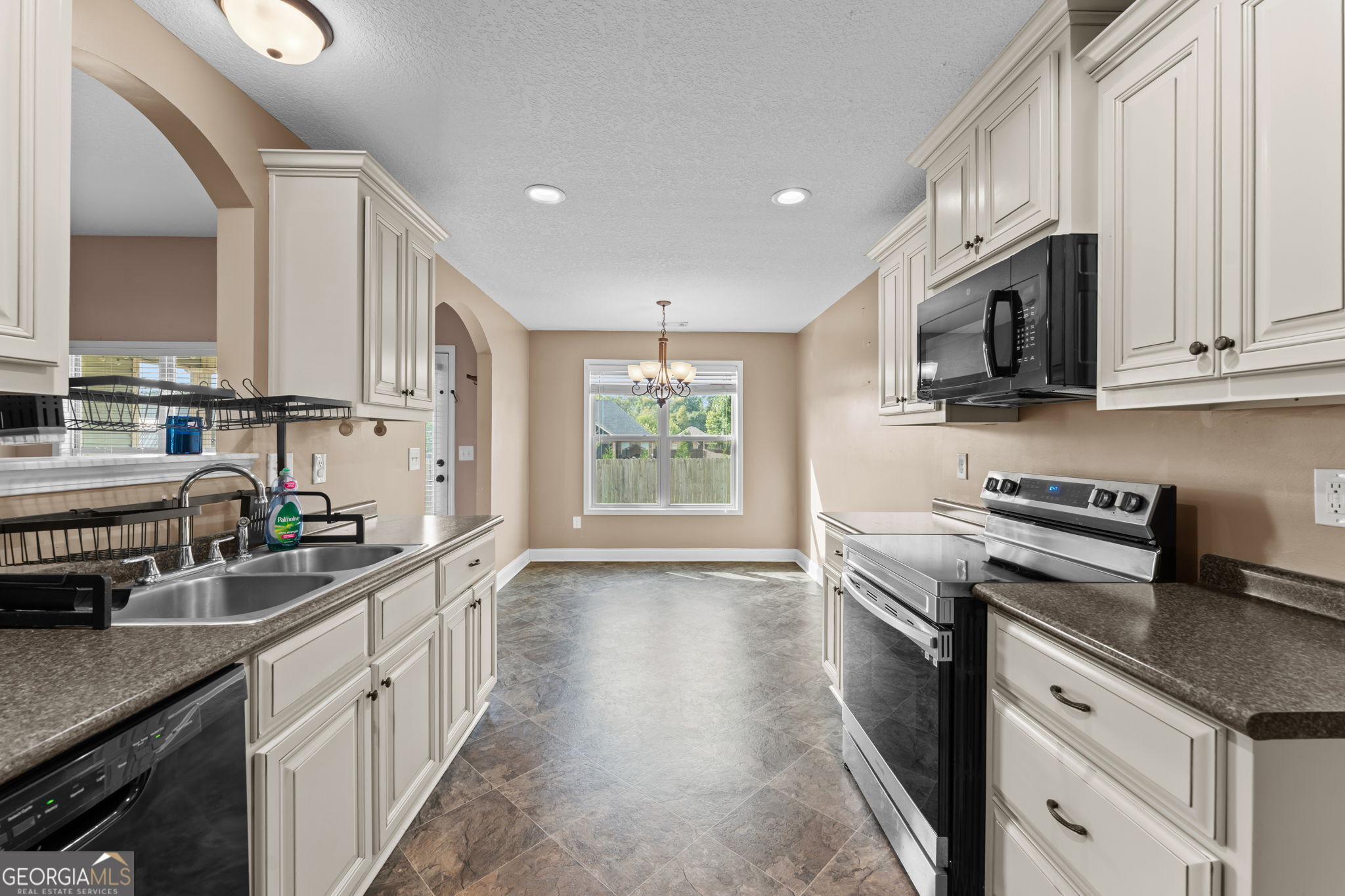 115 Winsted Court Perry GA 31069