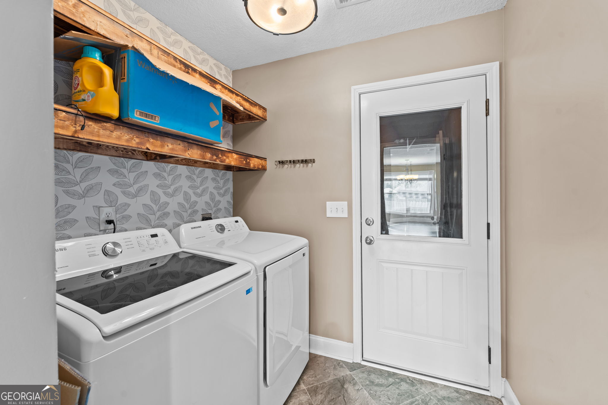 115 Winsted Court Perry GA 31069