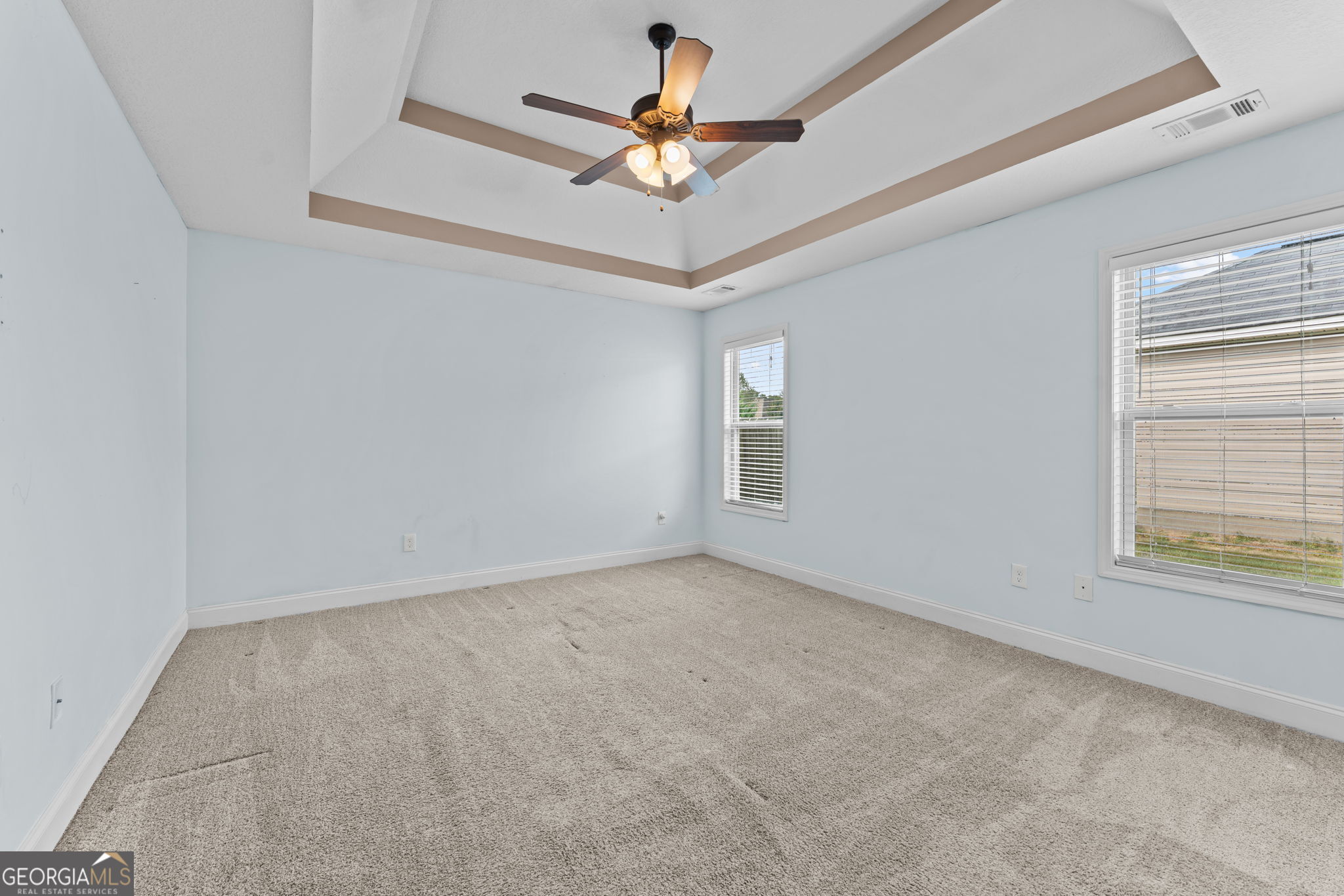115 Winsted Court Perry GA 31069