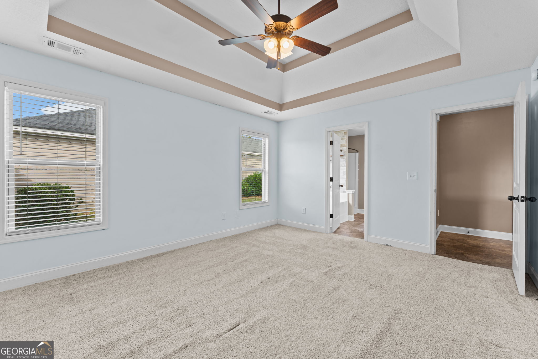 115 Winsted Court Perry GA 31069
