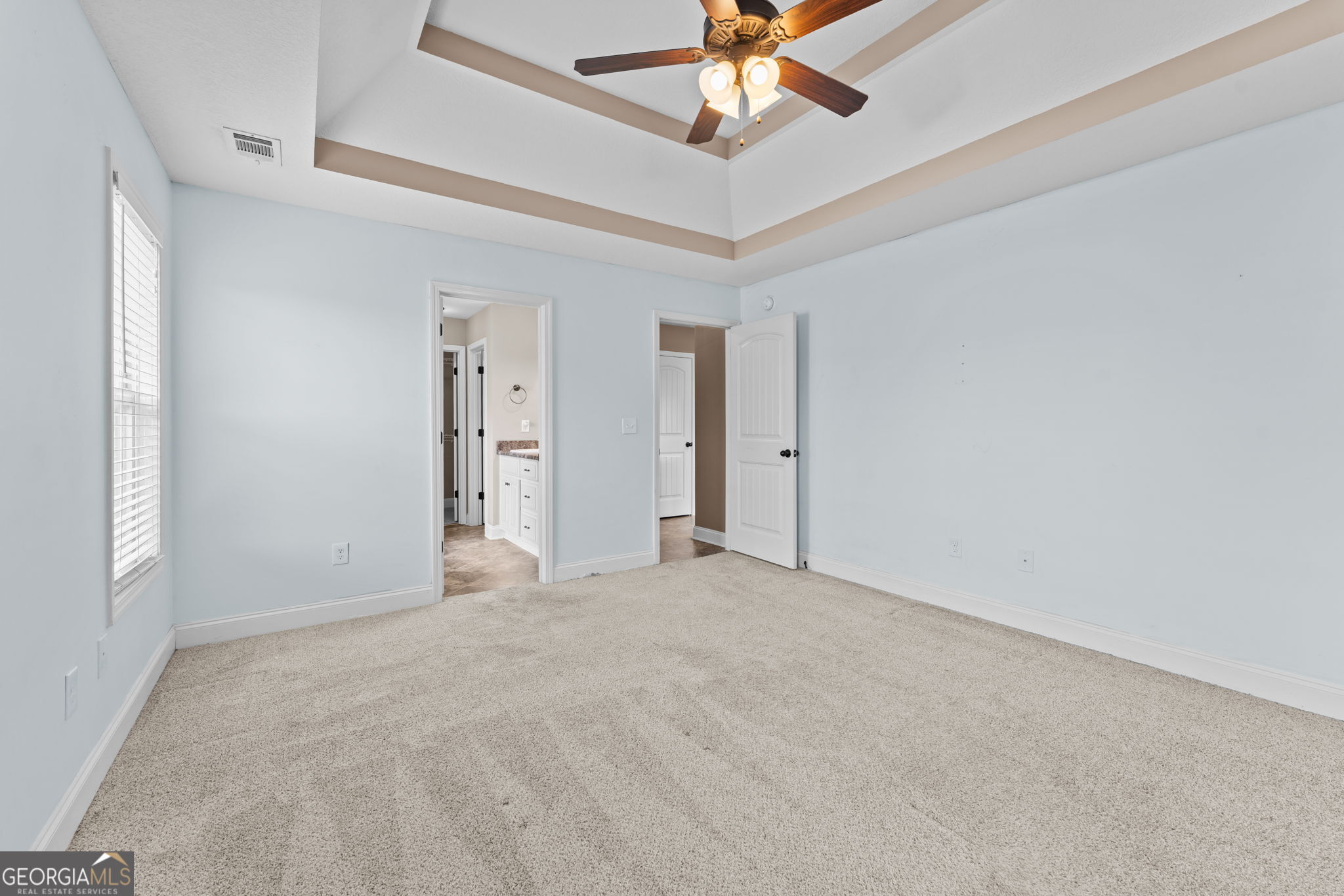 115 Winsted Court Perry GA 31069