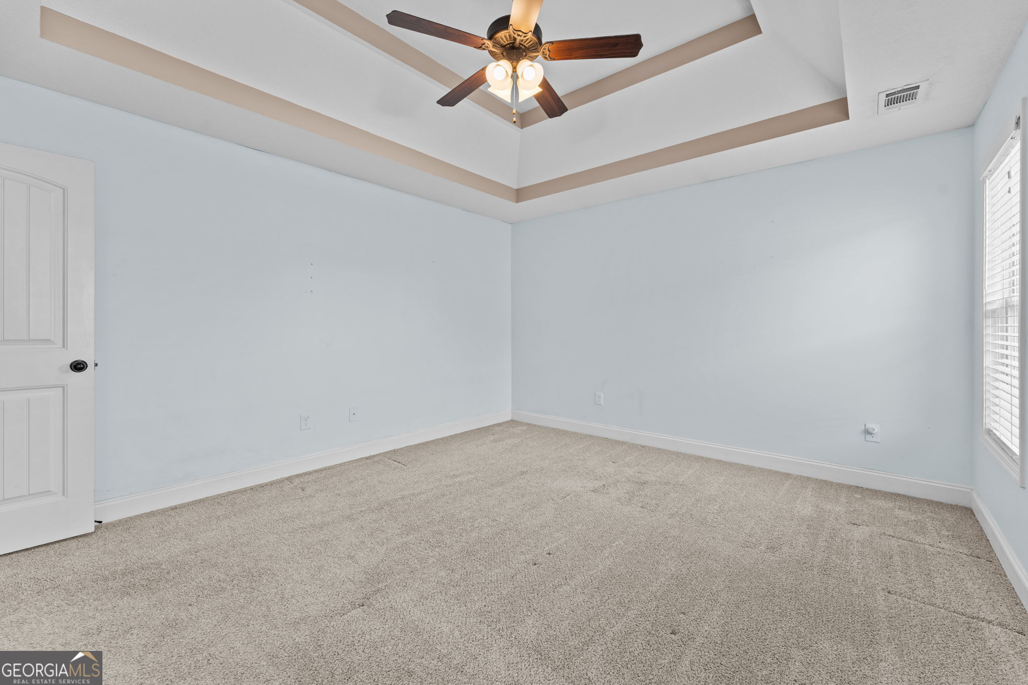 115 Winsted Court Perry GA 31069