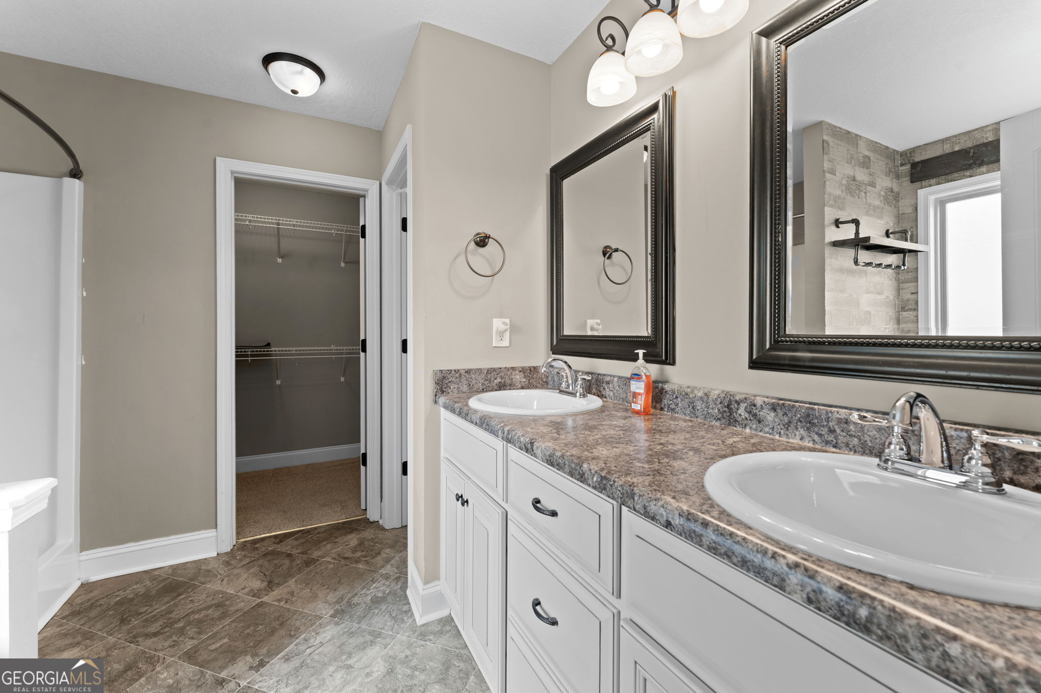 115 Winsted Court Perry GA 31069