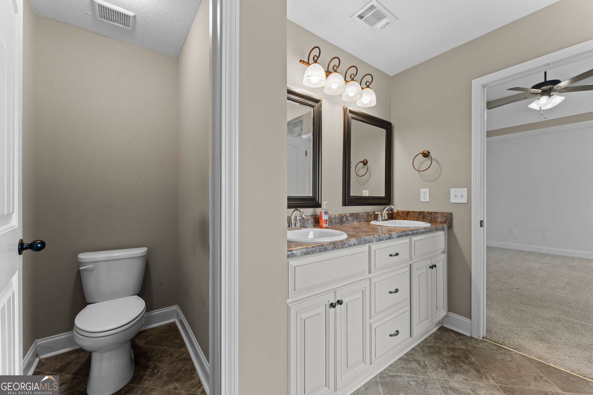 115 Winsted Court Perry GA 31069