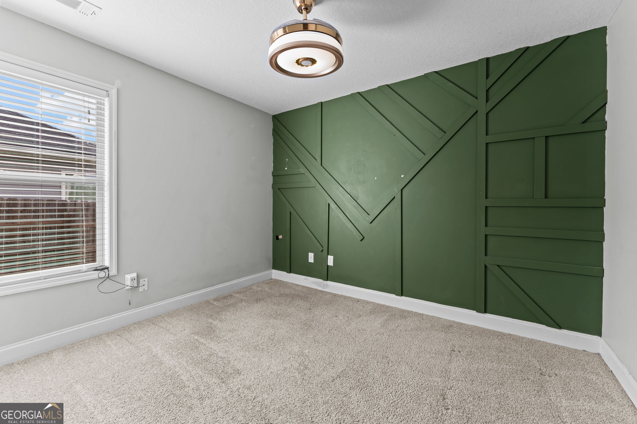115 Winsted Court Perry GA 31069
