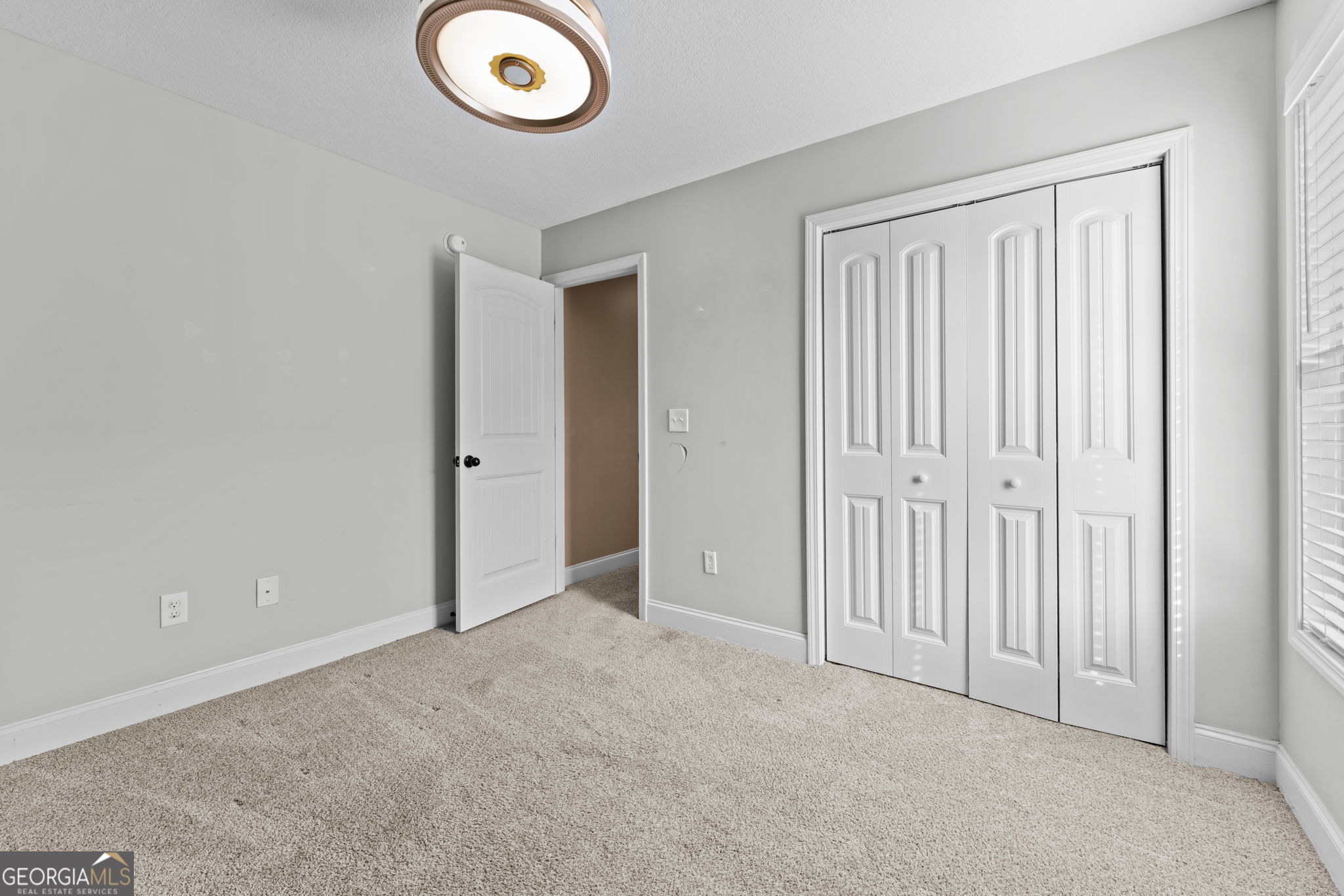 115 Winsted Court Perry GA 31069