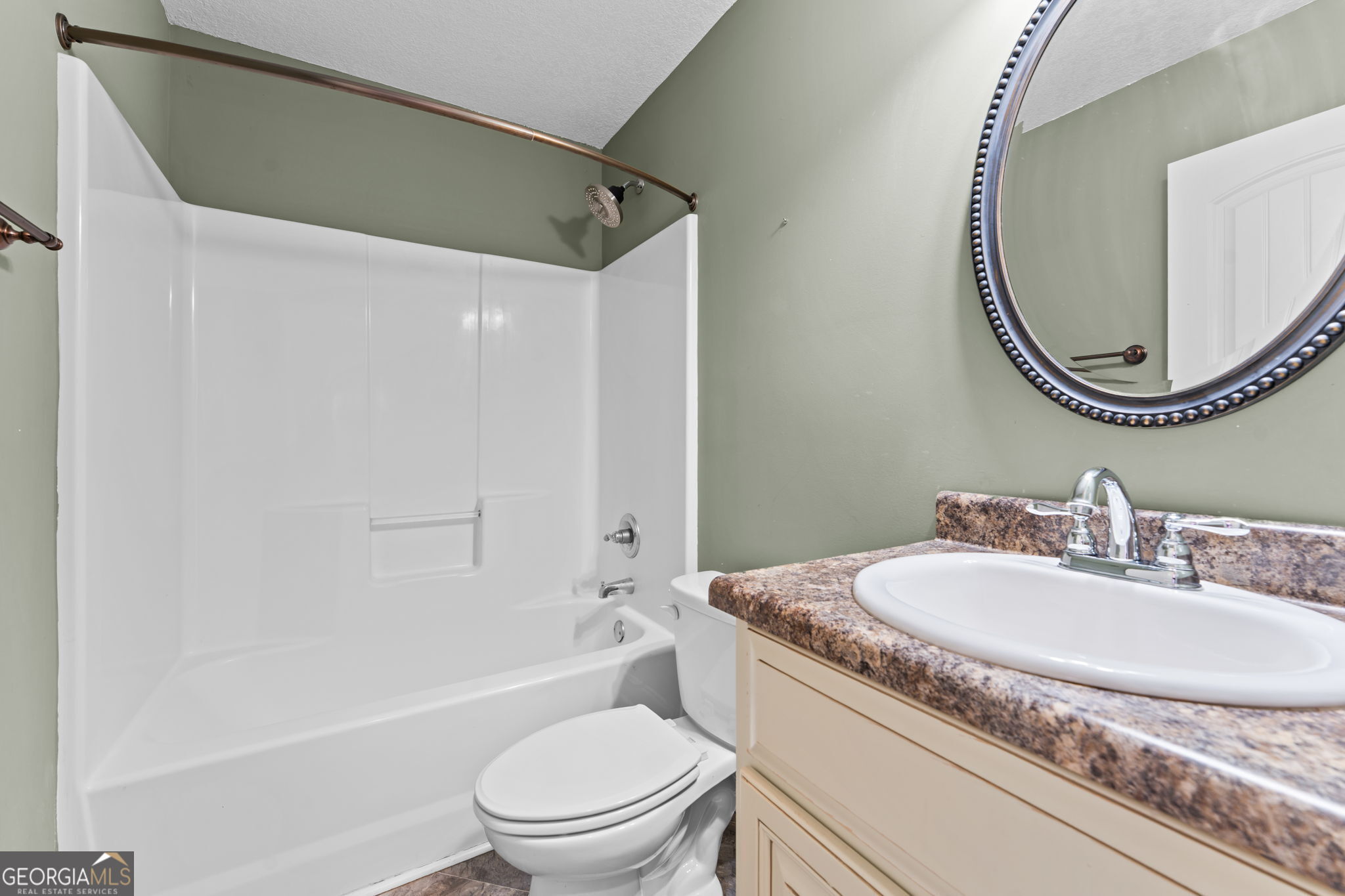 115 Winsted Court Perry GA 31069