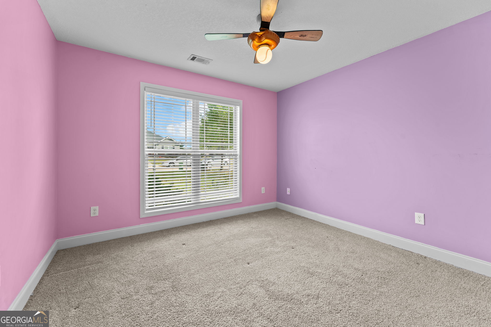 115 Winsted Court Perry GA 31069