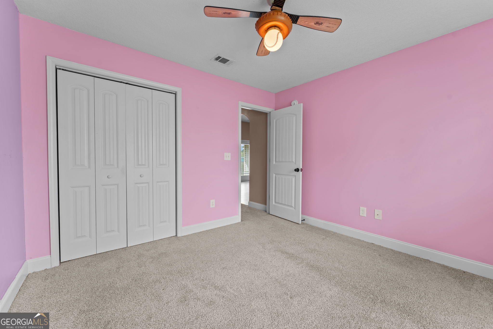 115 Winsted Court Perry GA 31069