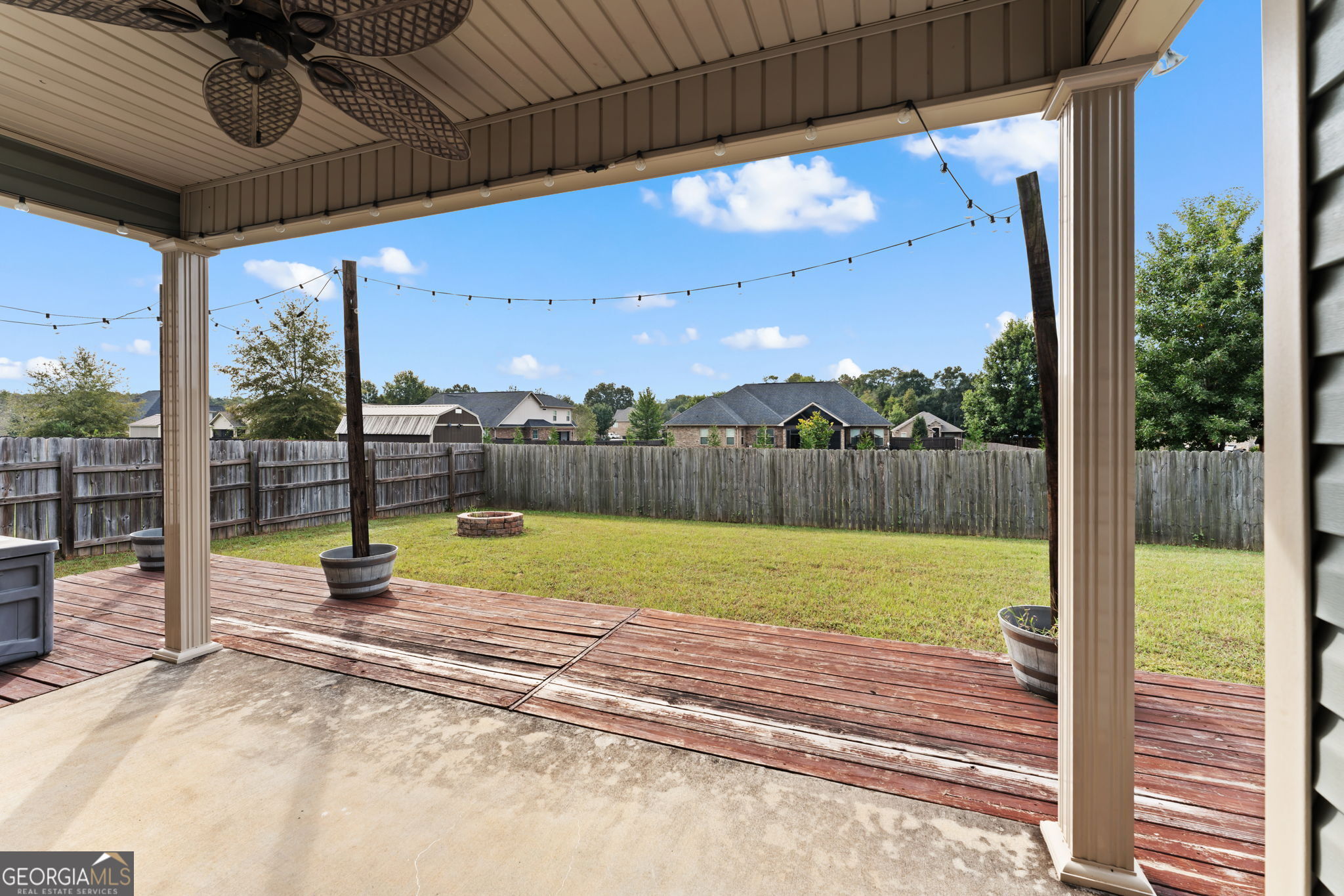 115 Winsted Court Perry GA 31069