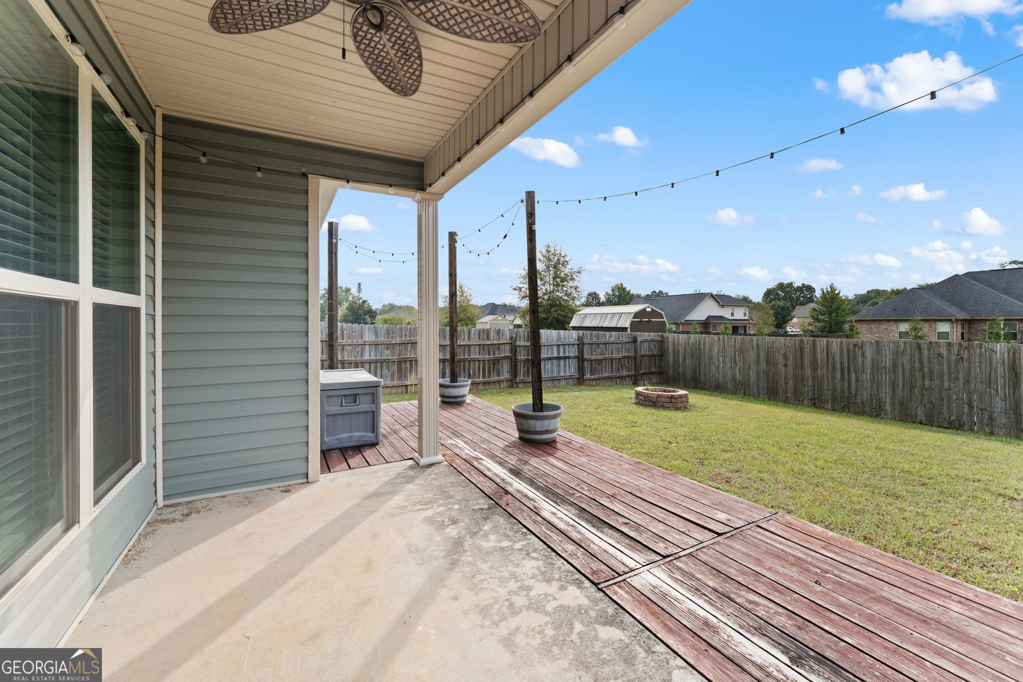 115 Winsted Court Perry GA 31069